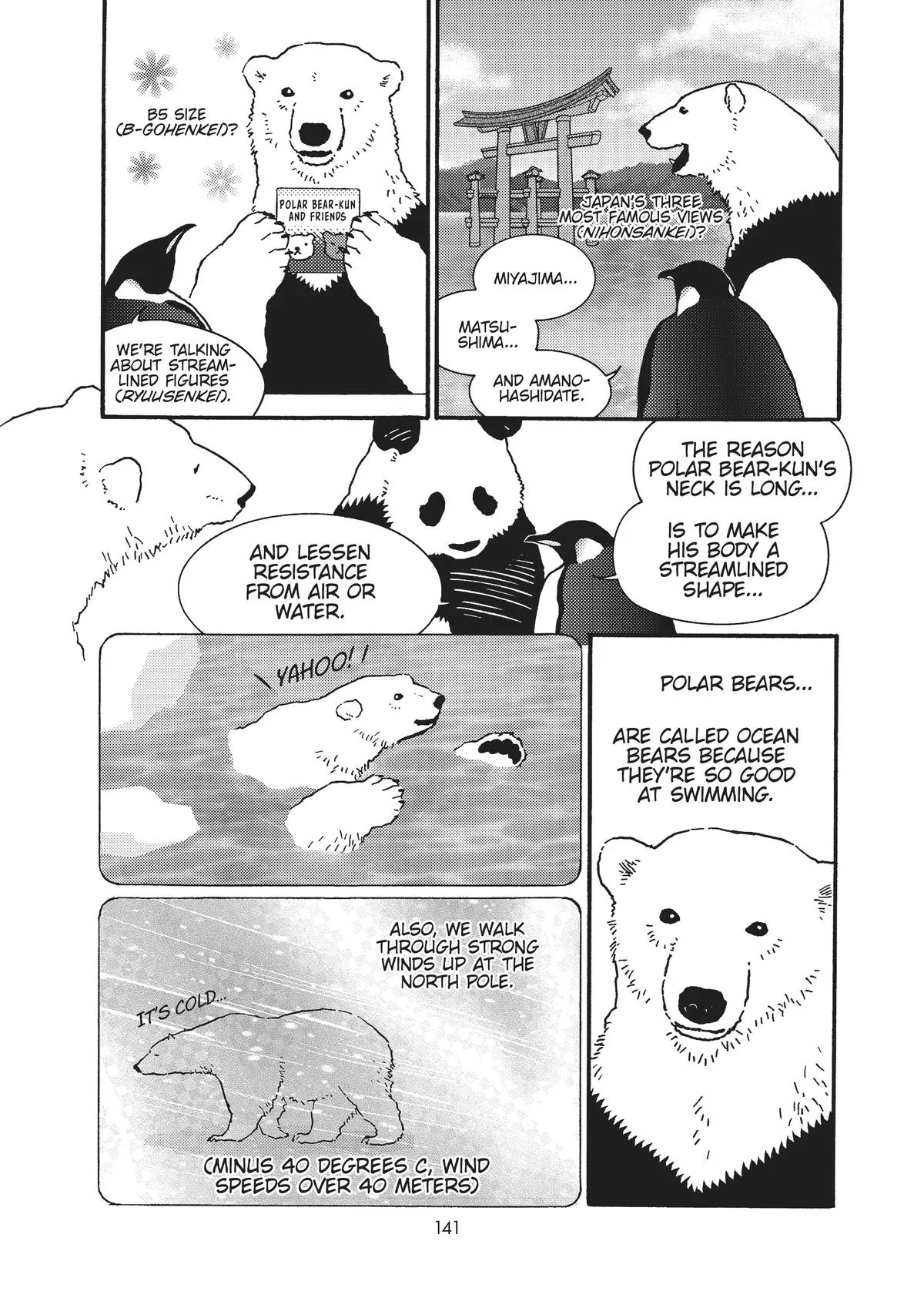Page 139