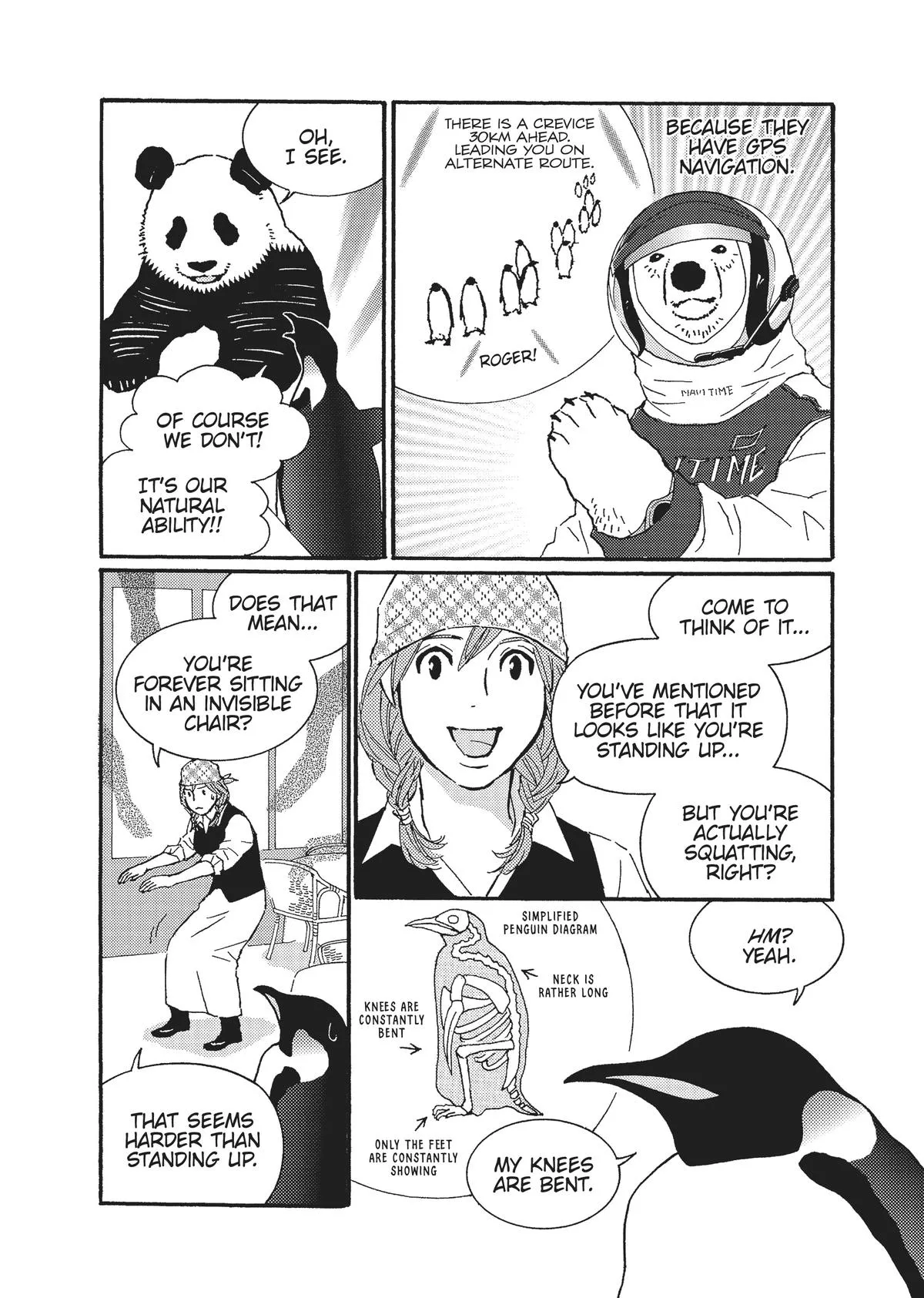 Page 141