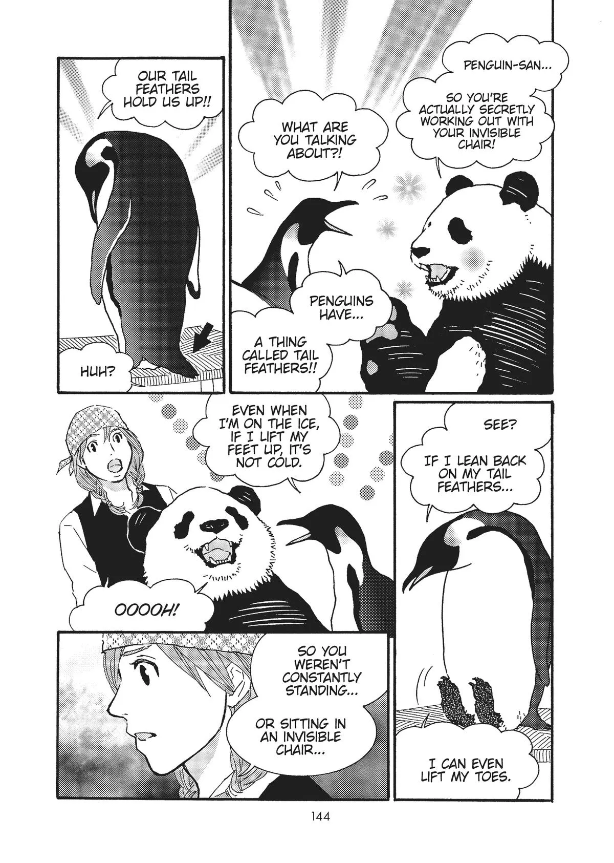Page 142