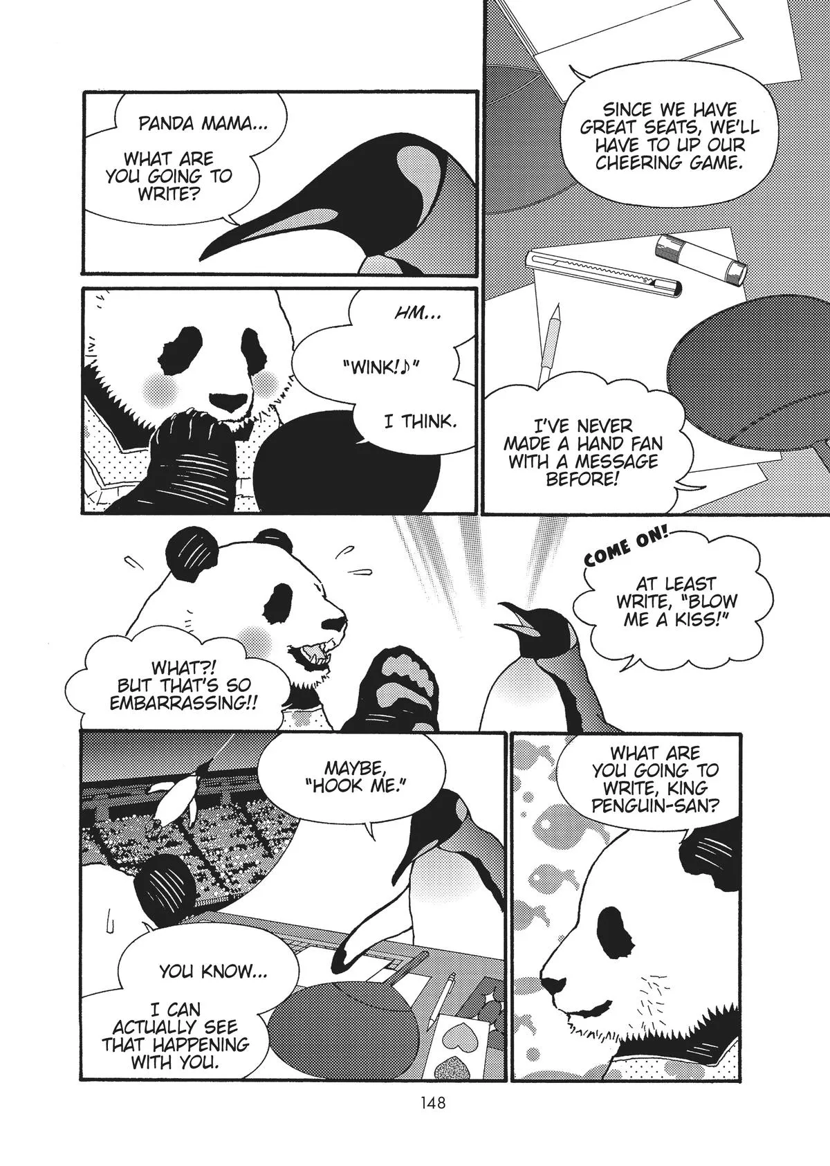 Page 146
