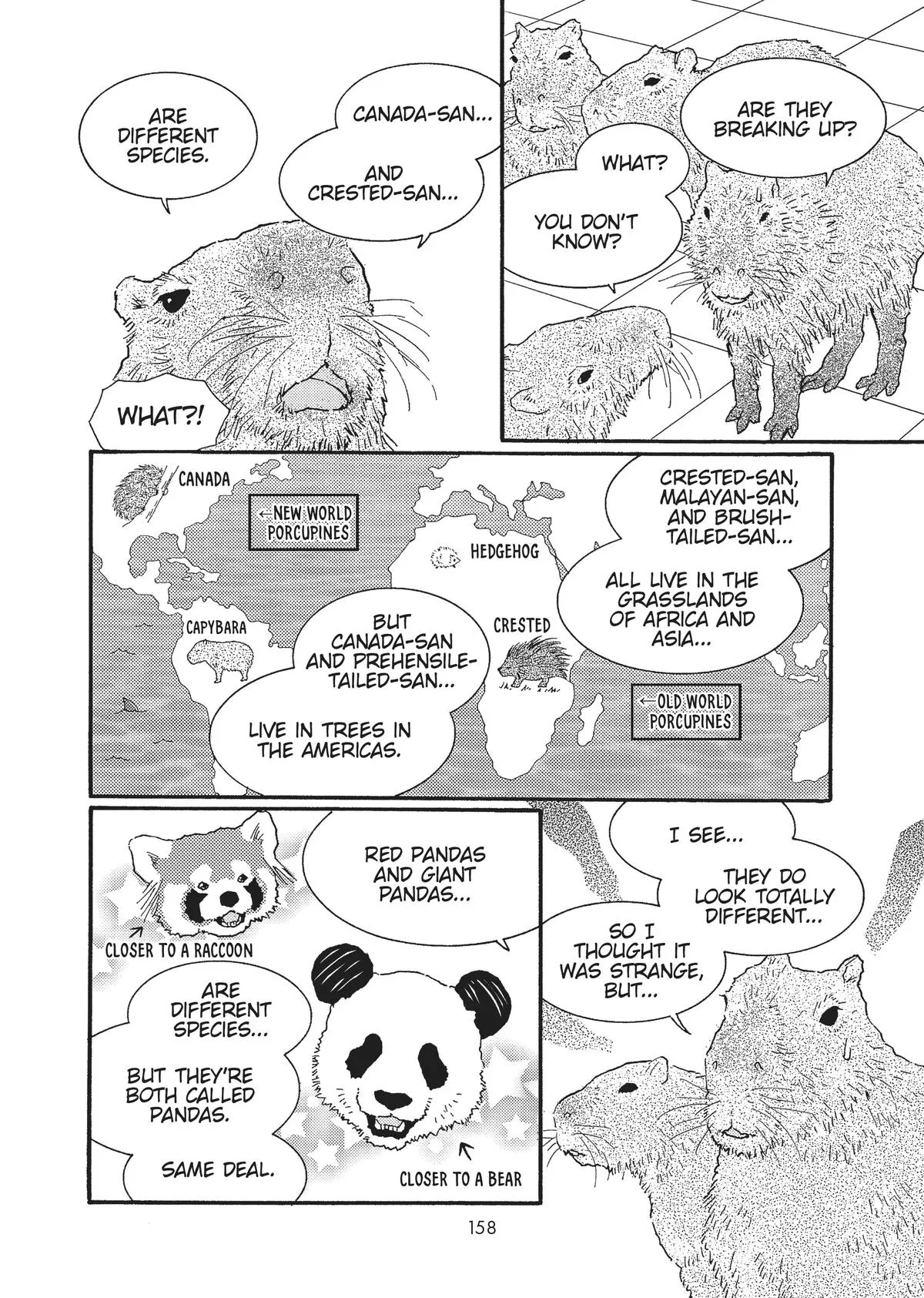 Page 155