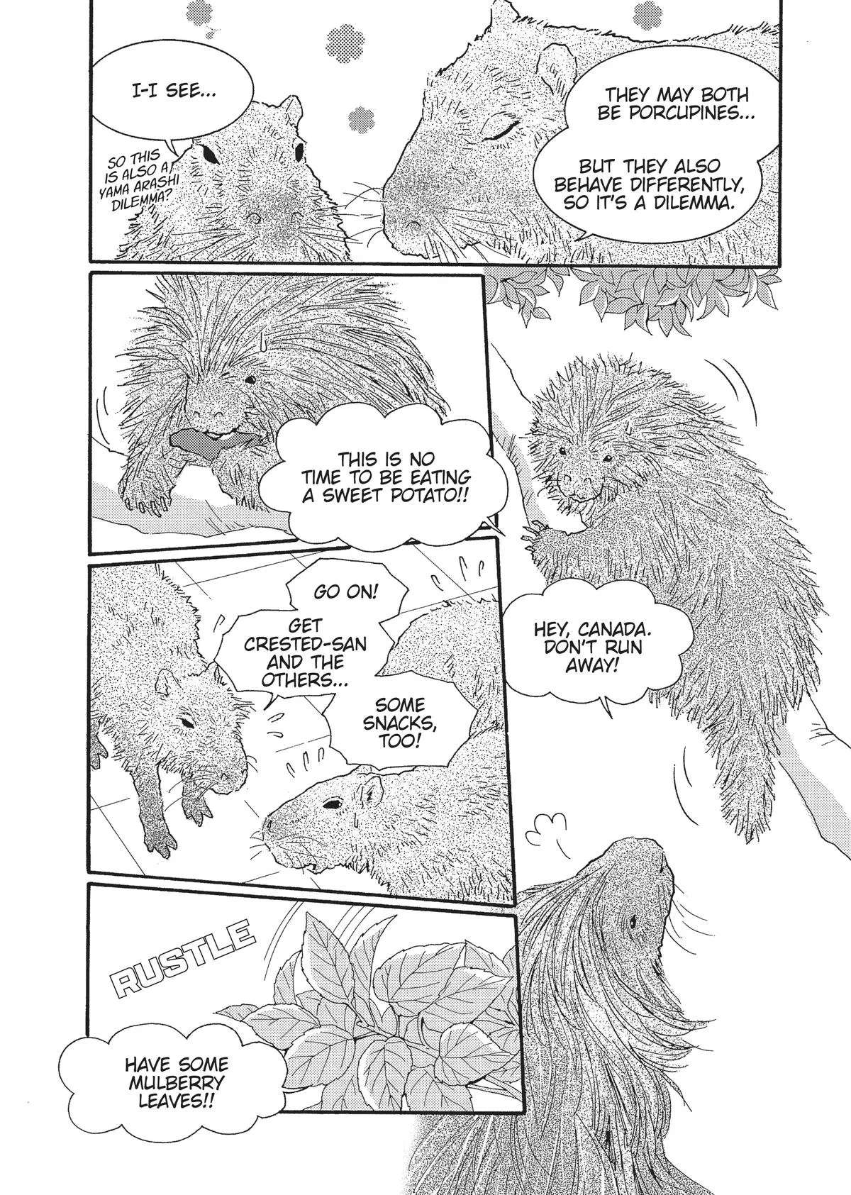 Page 156