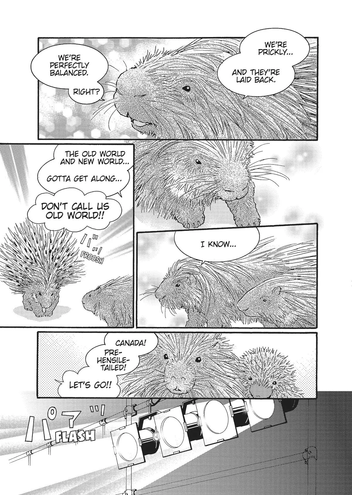 Page 158