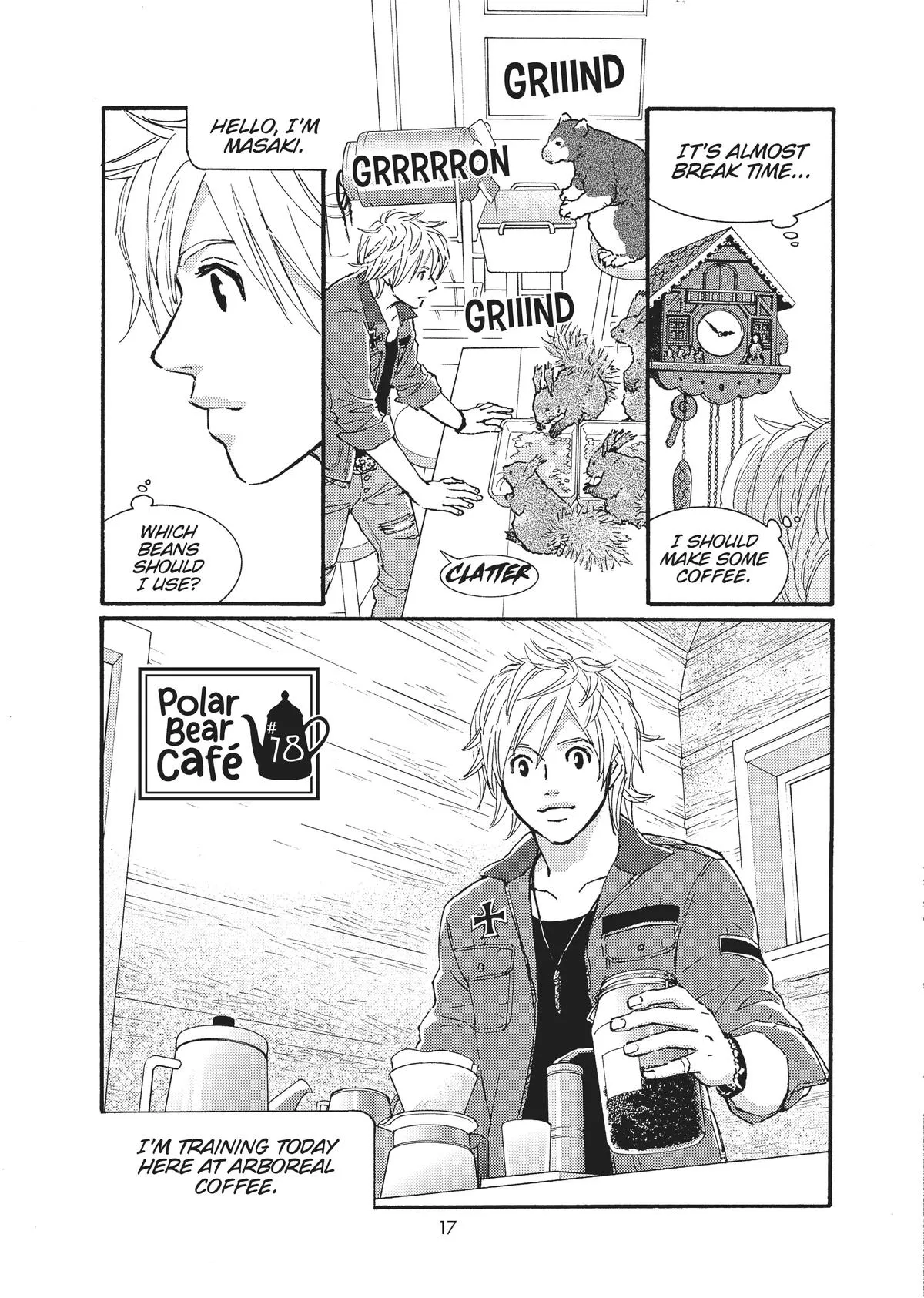 Page 17