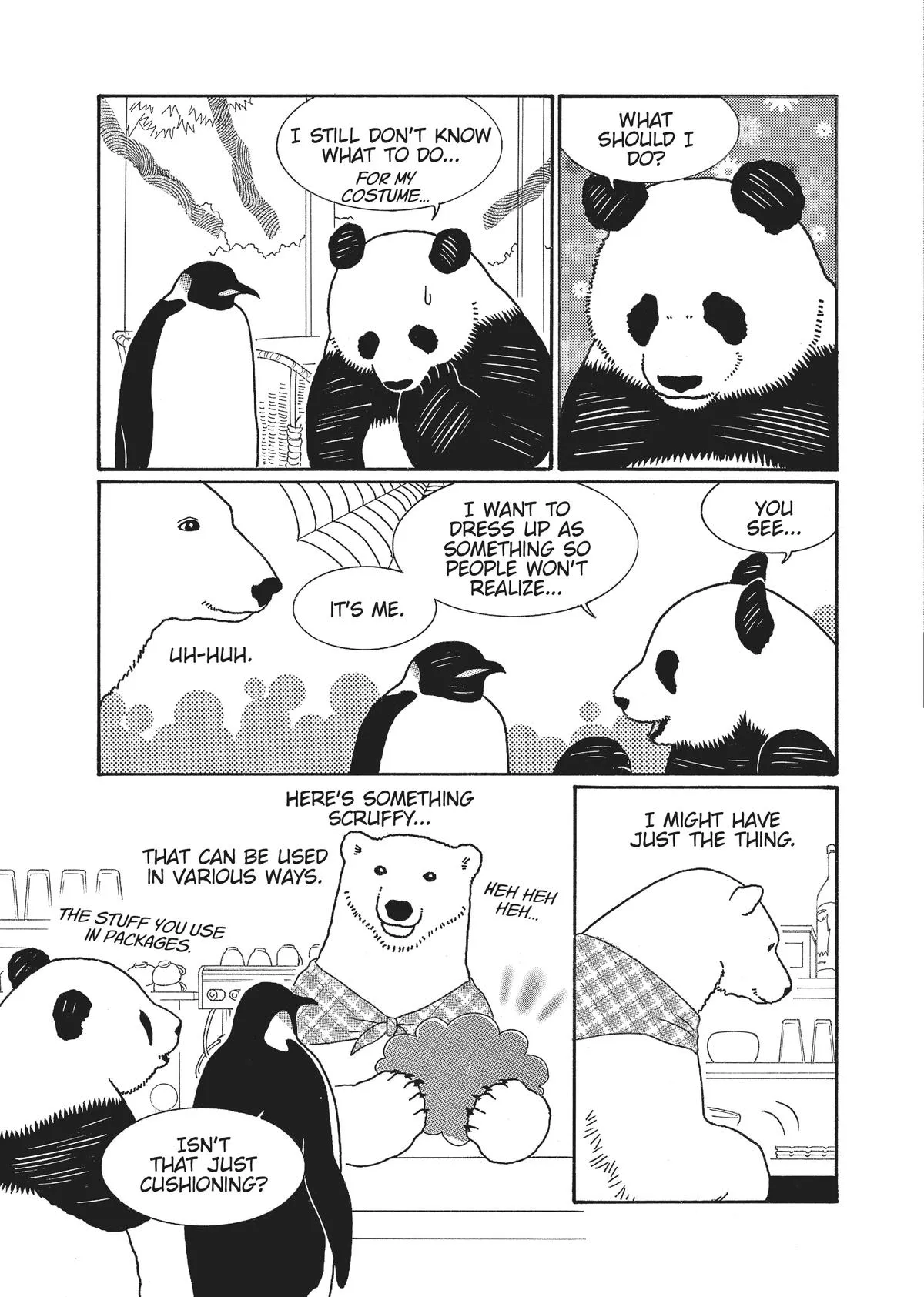 Page 162