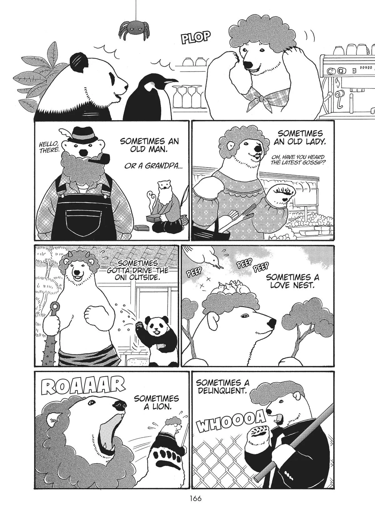 Page 163