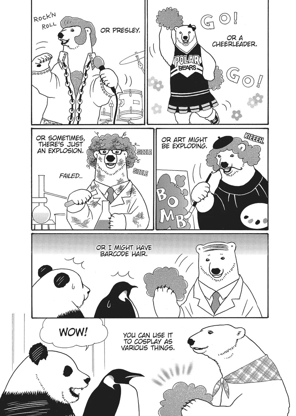Page 164