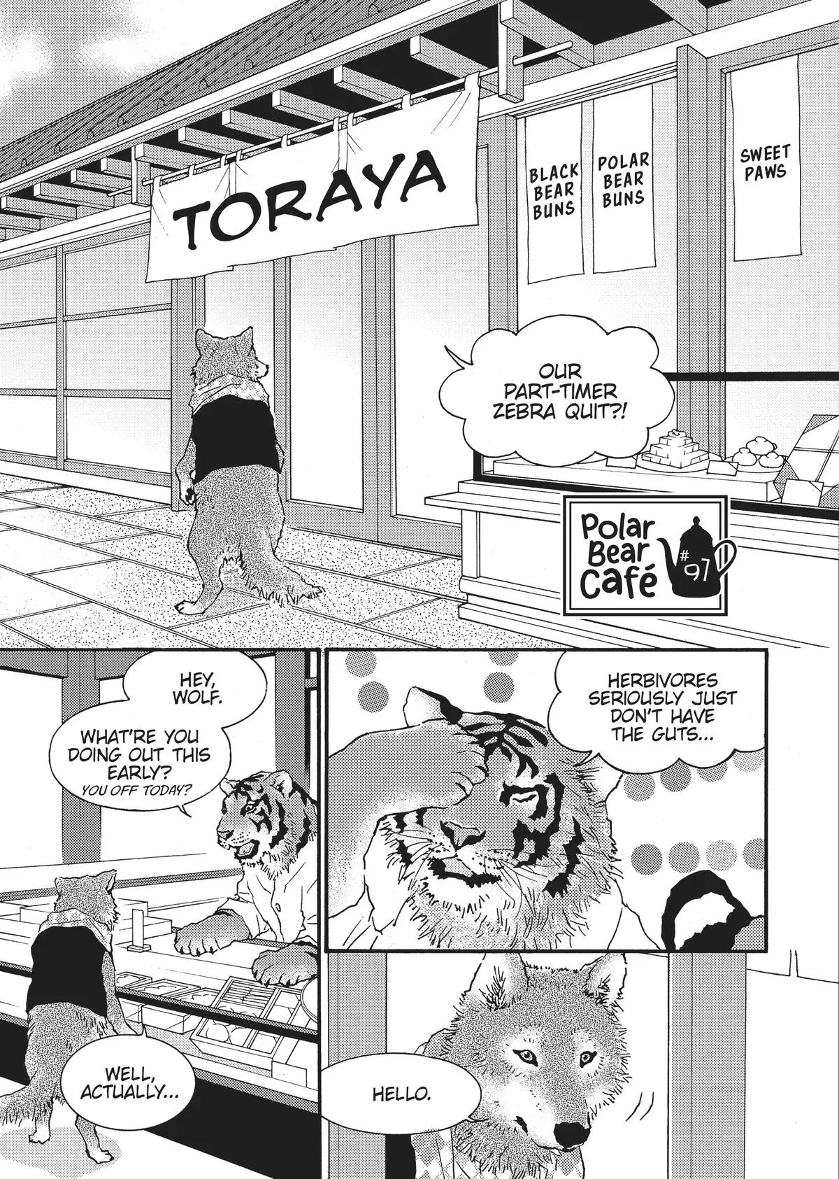 Page 166