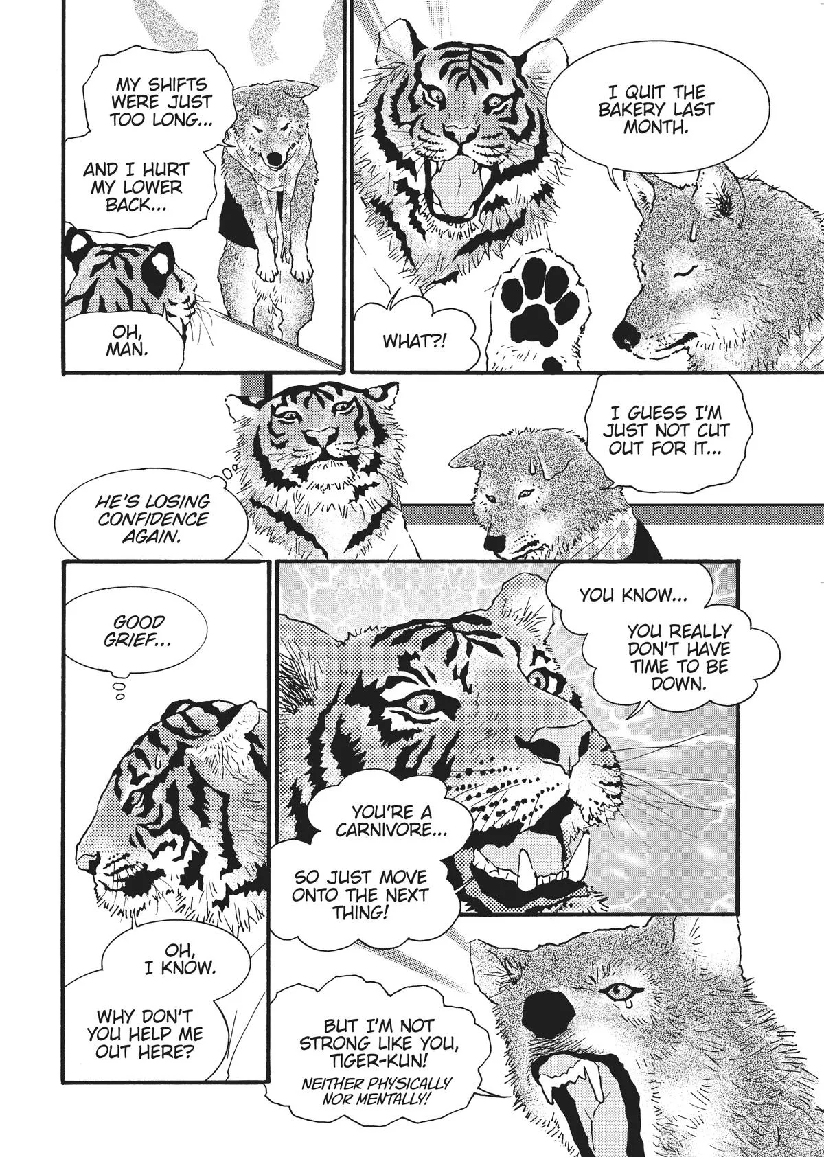 Page 167