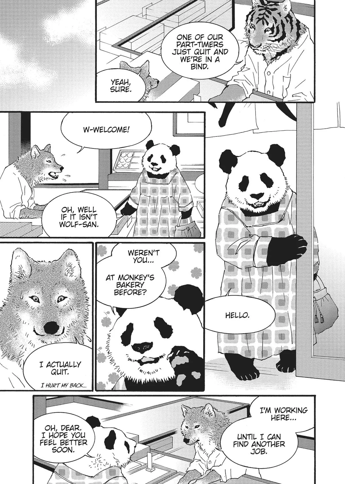 Page 168