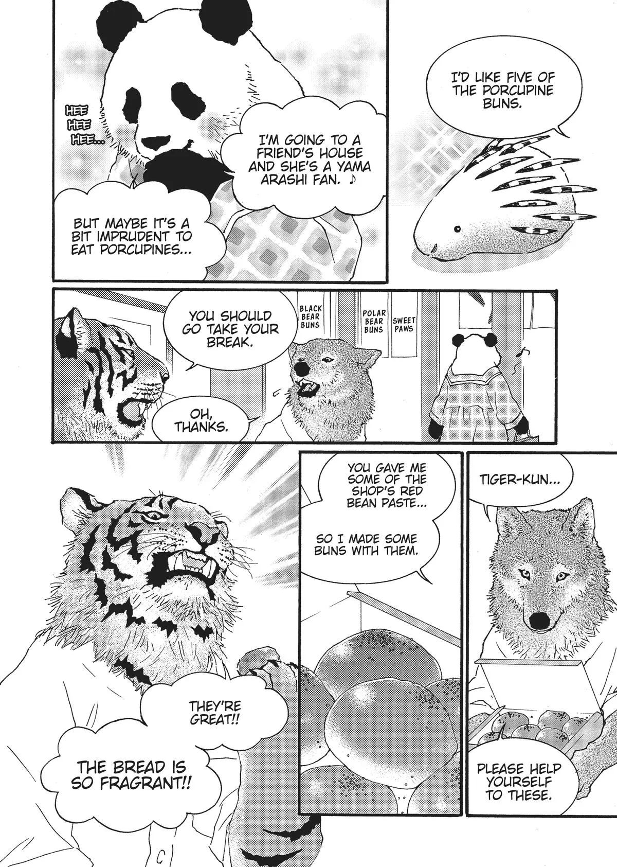 Page 169