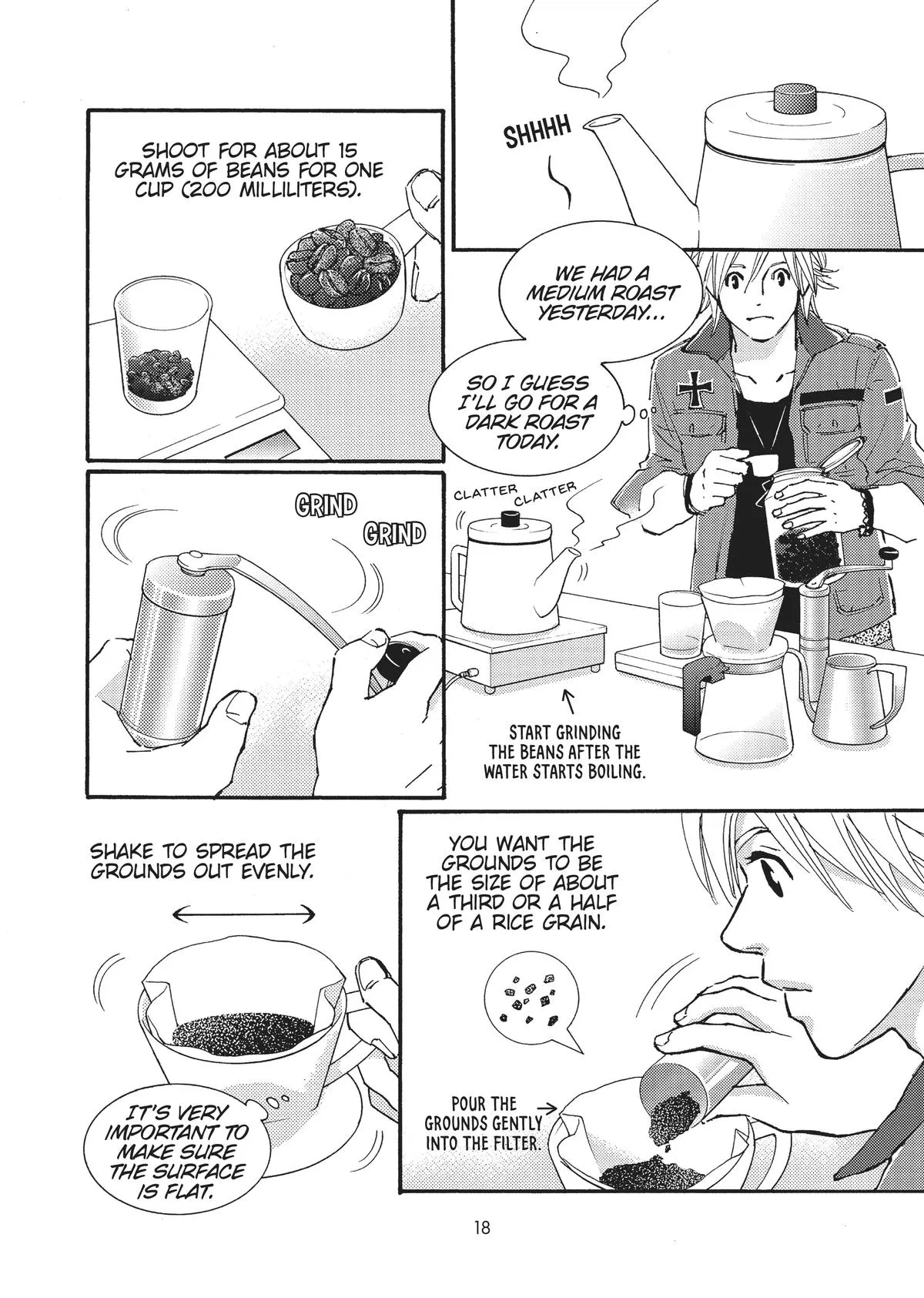 Page 18