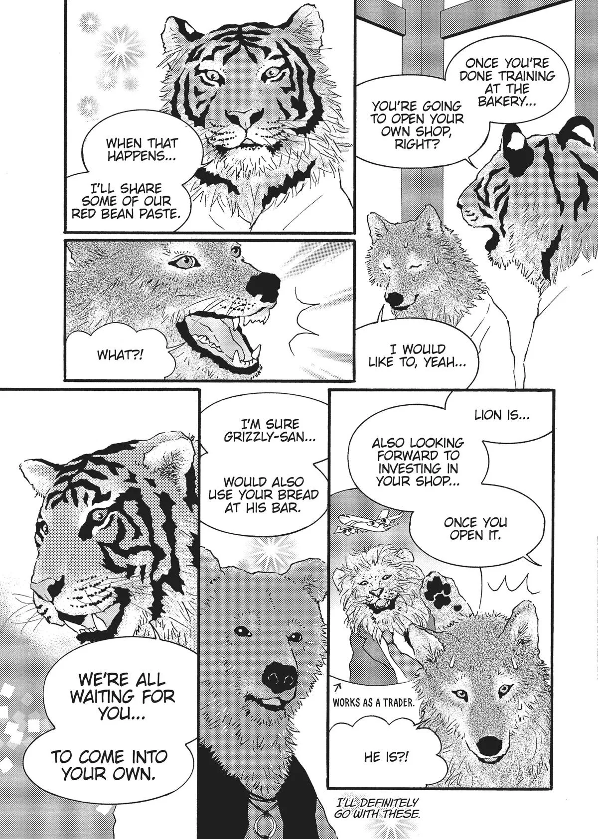 Page 172