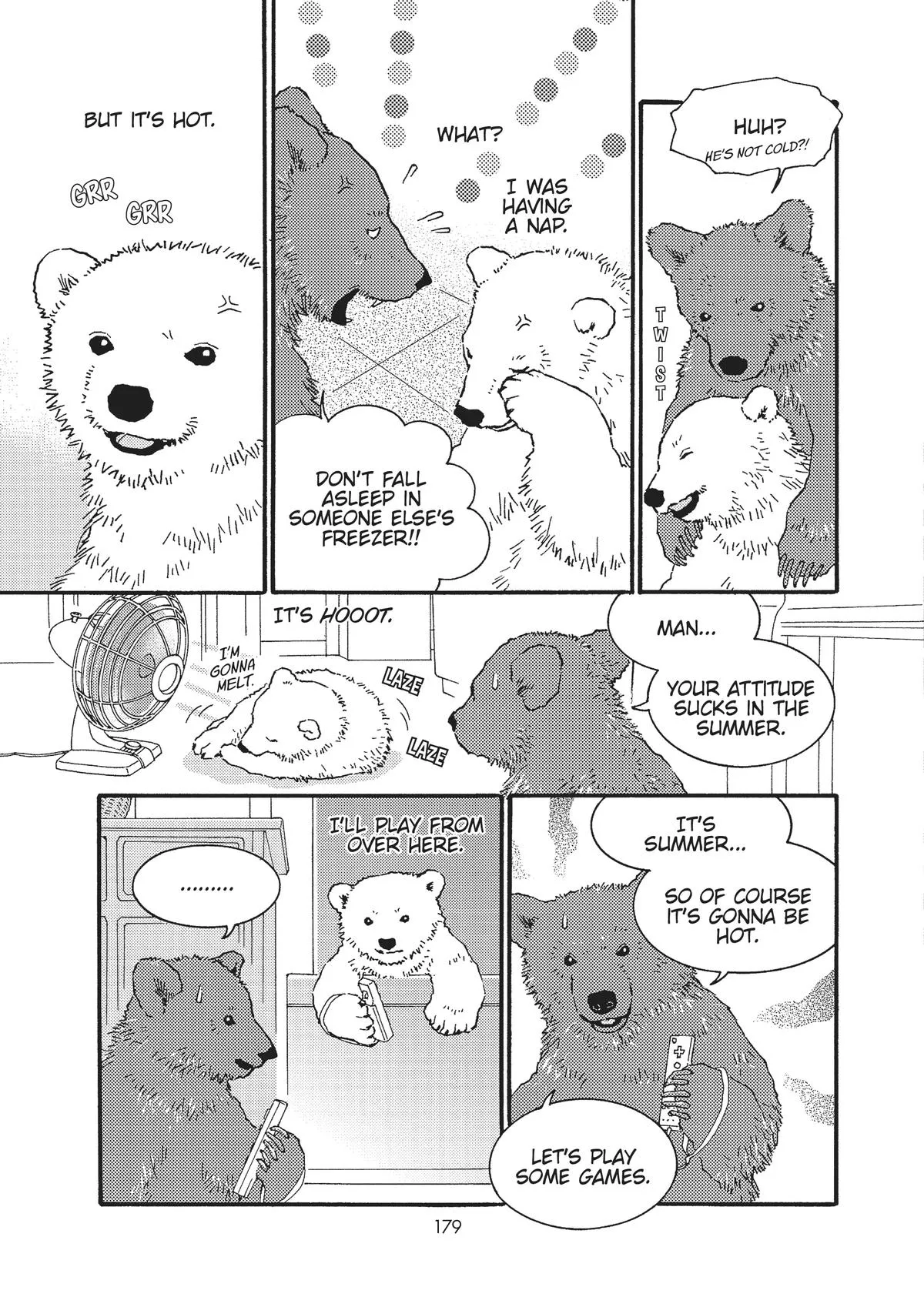 Page 176