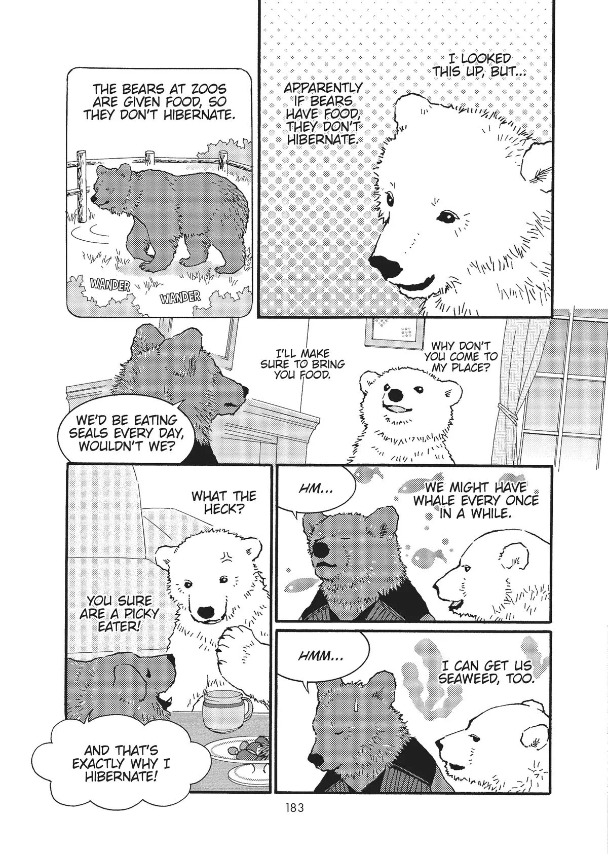 Page 180