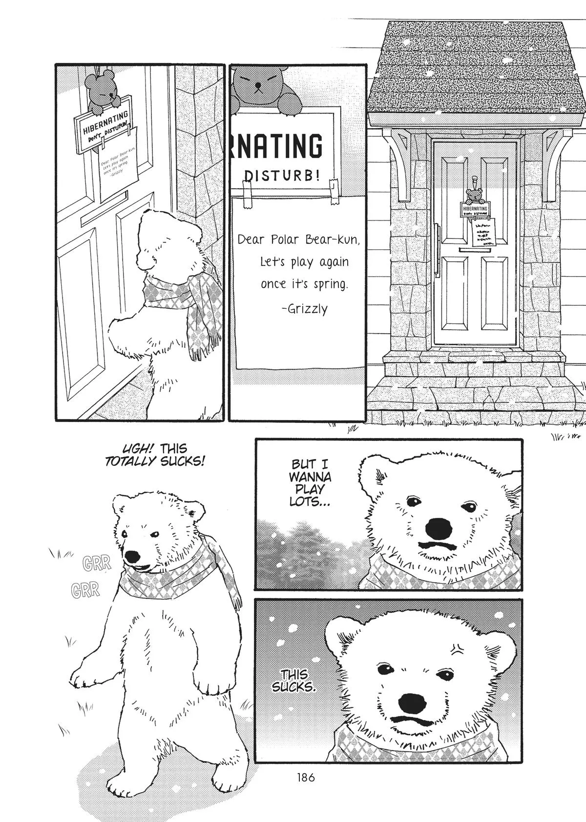 Page 183