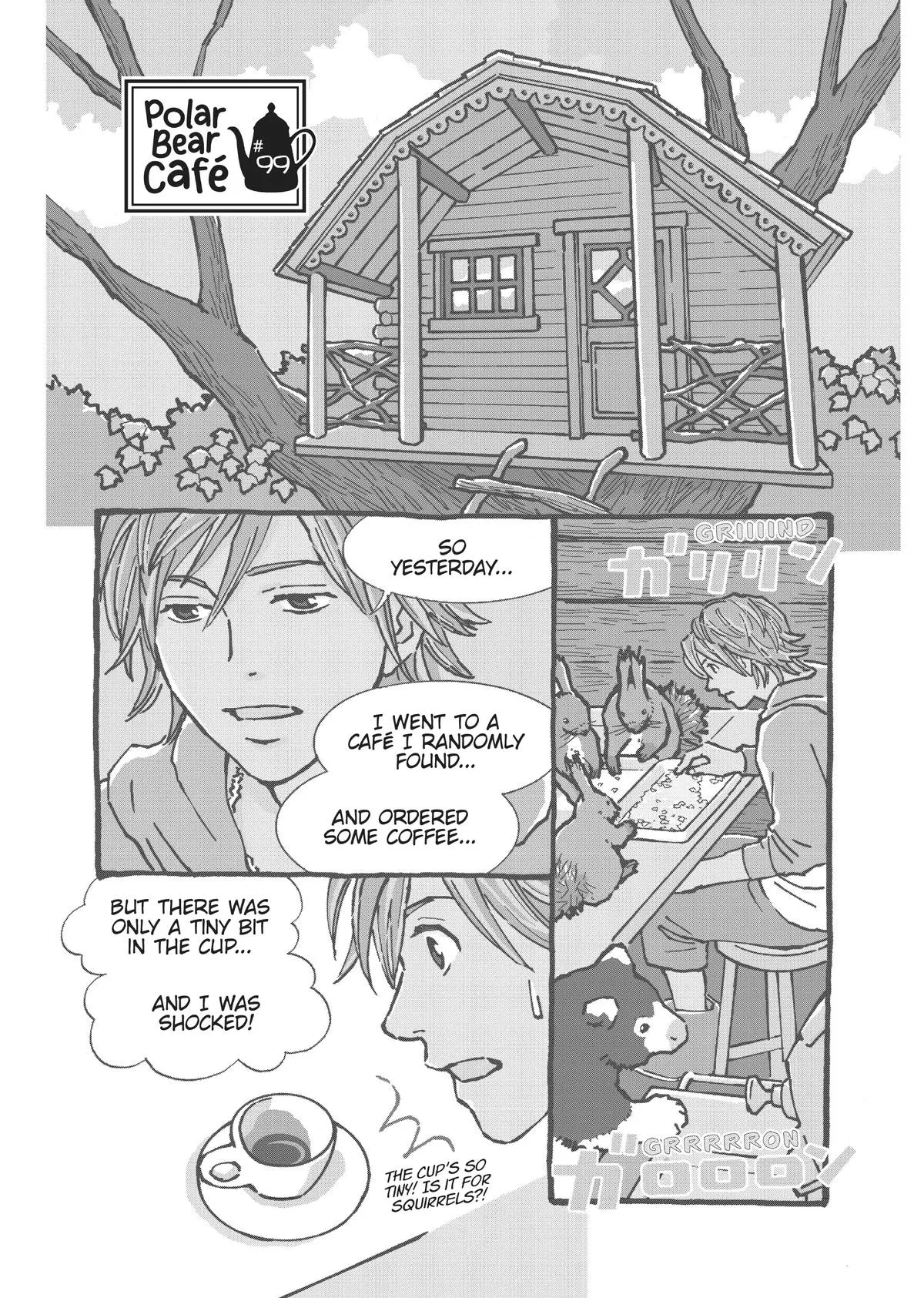 Page 187