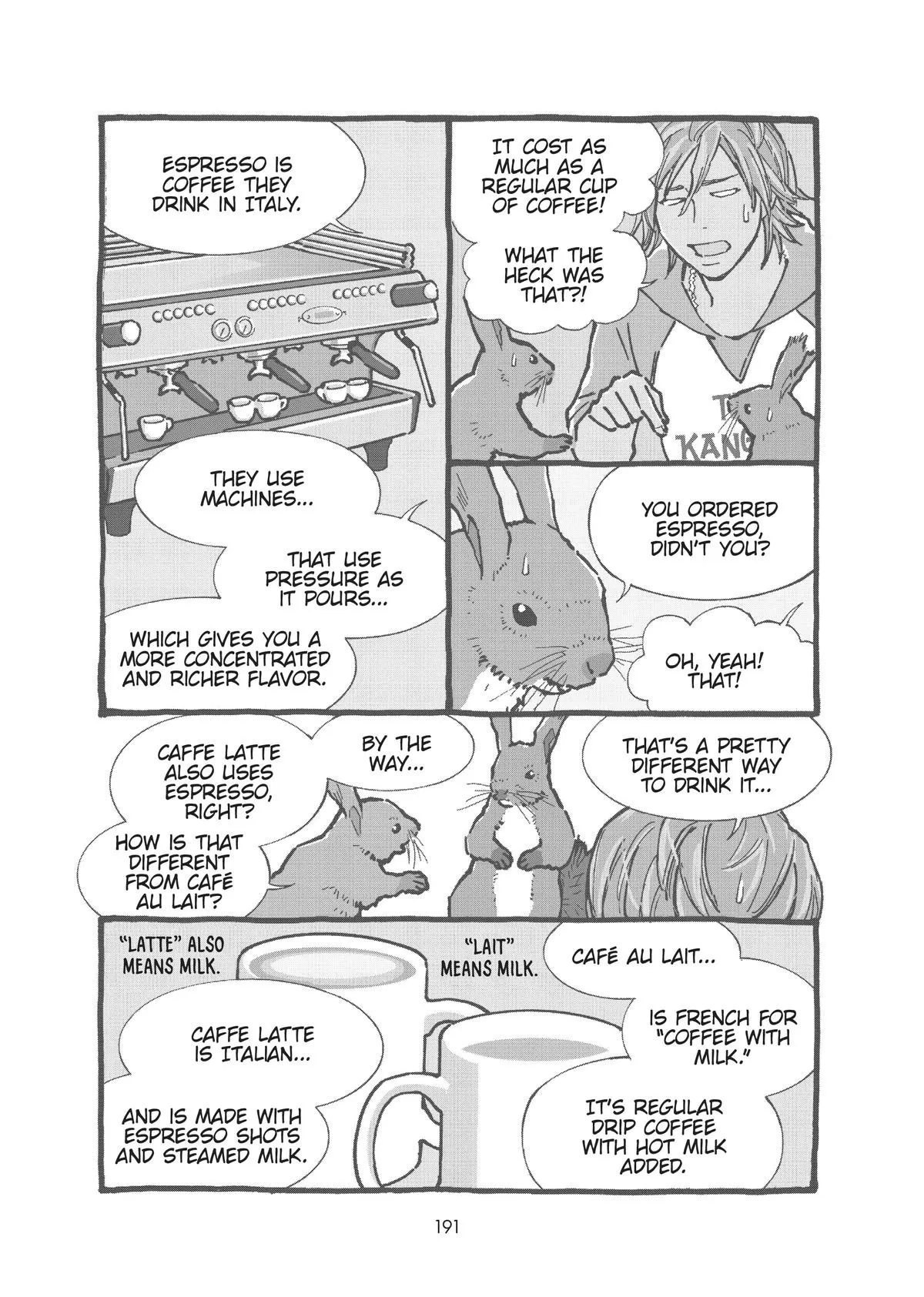 Page 188