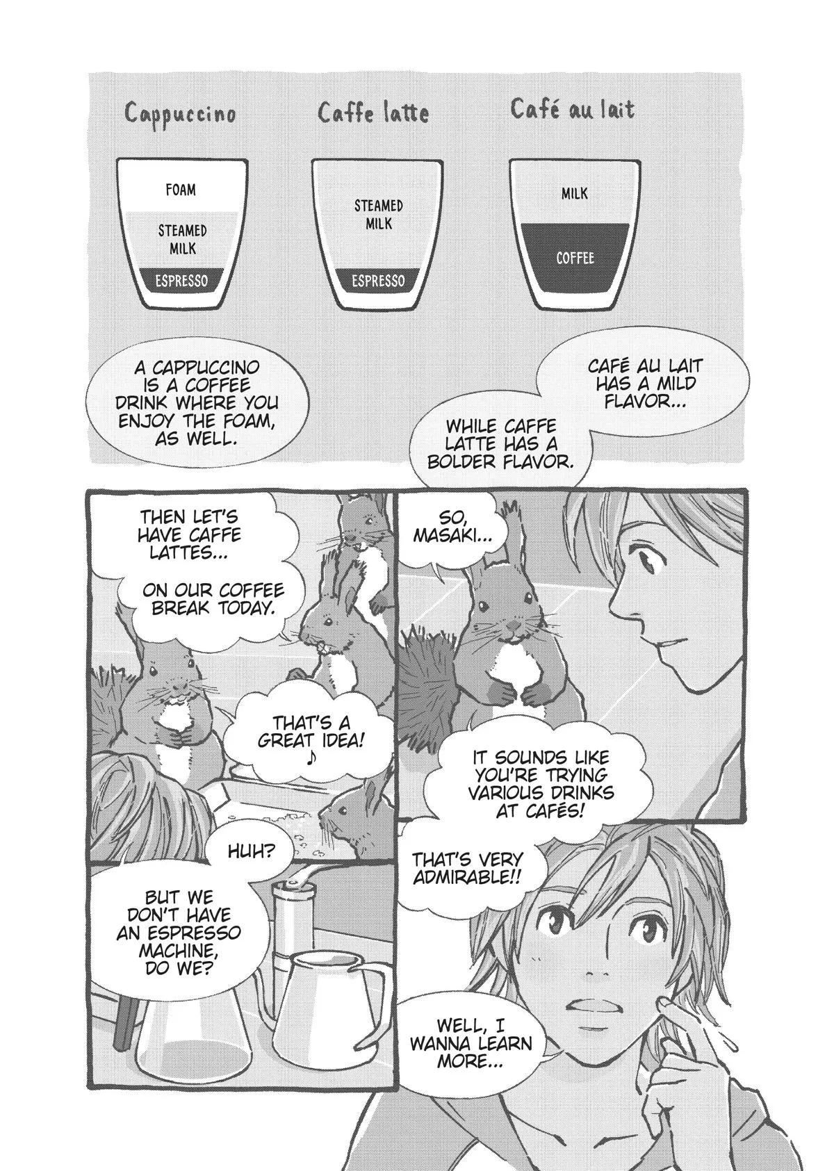 Page 190