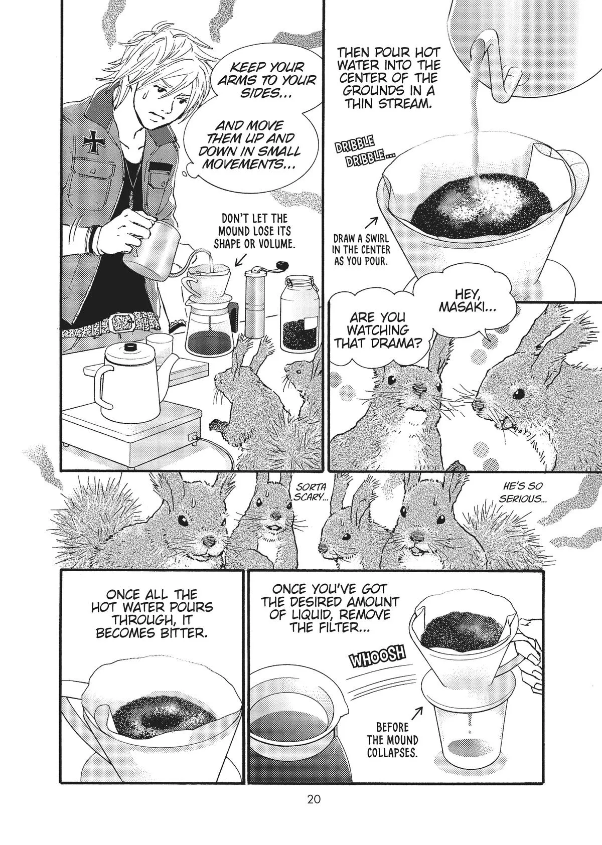 Page 20