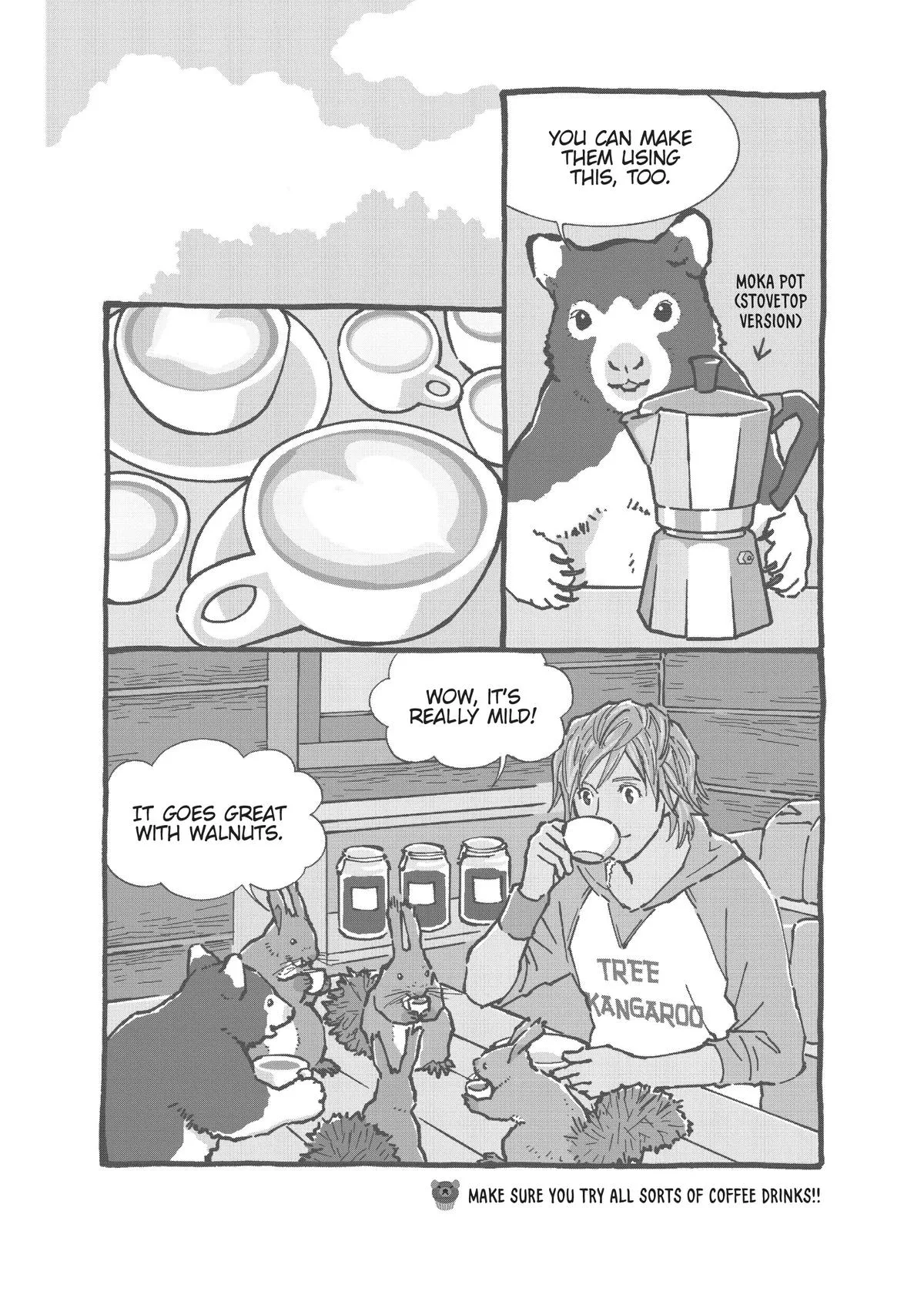 Page 191