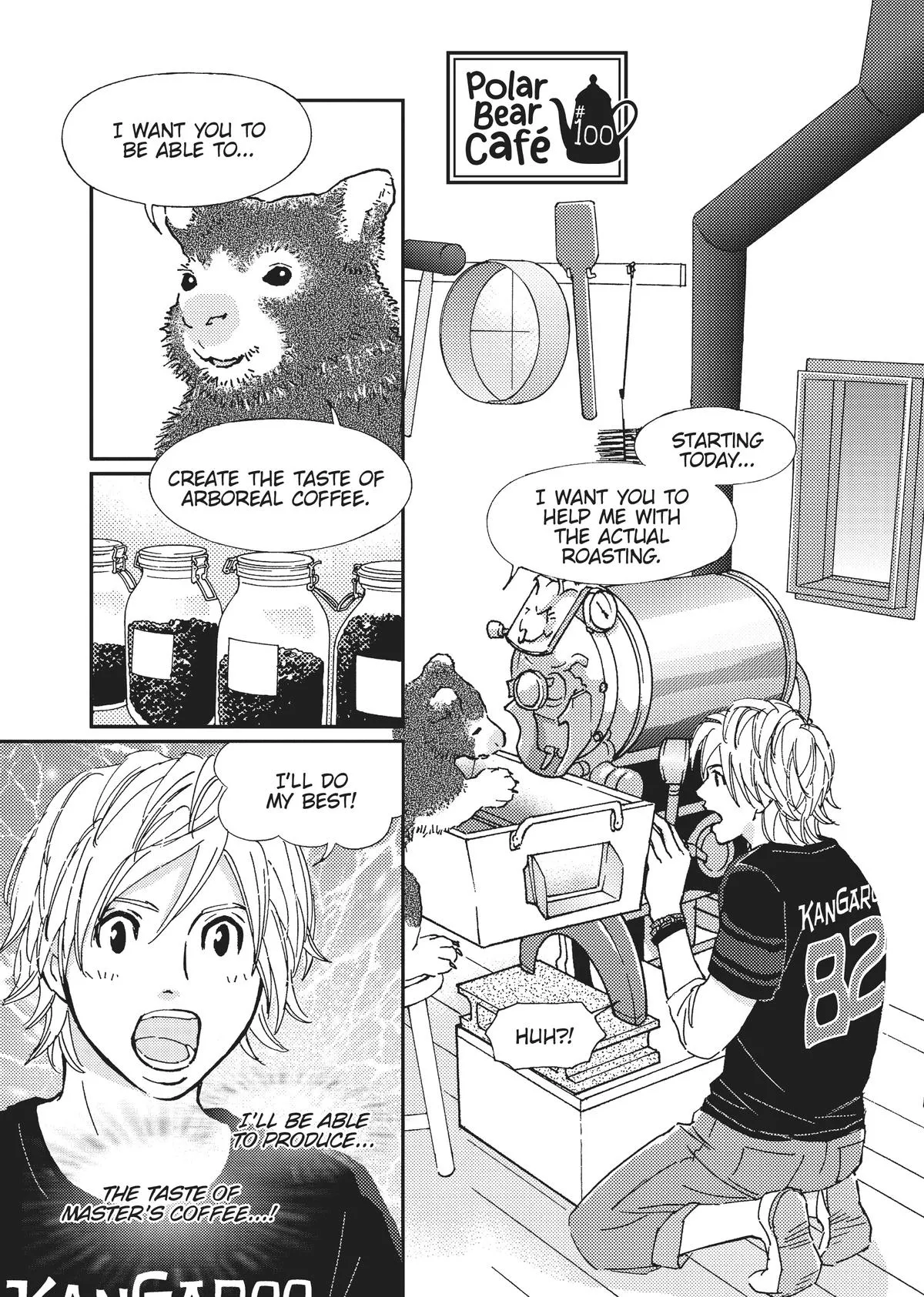 Page 192