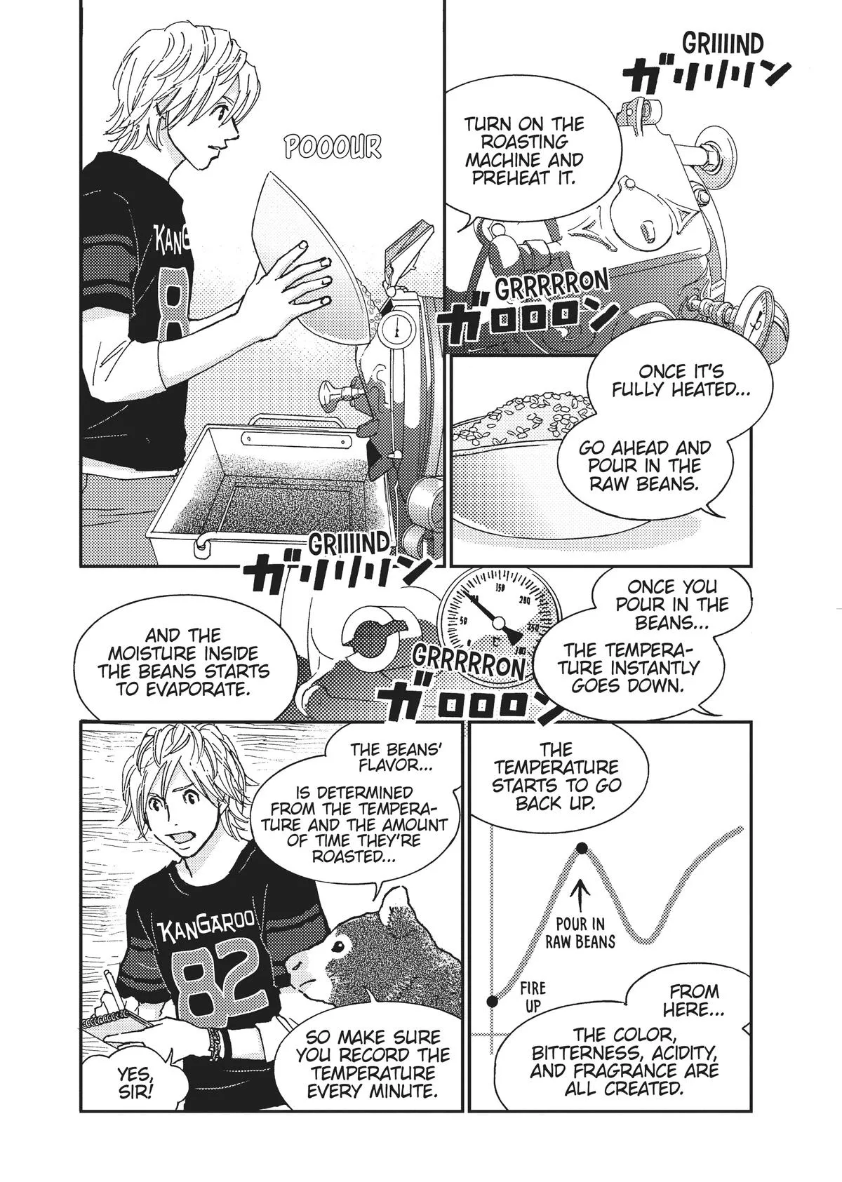 Page 193