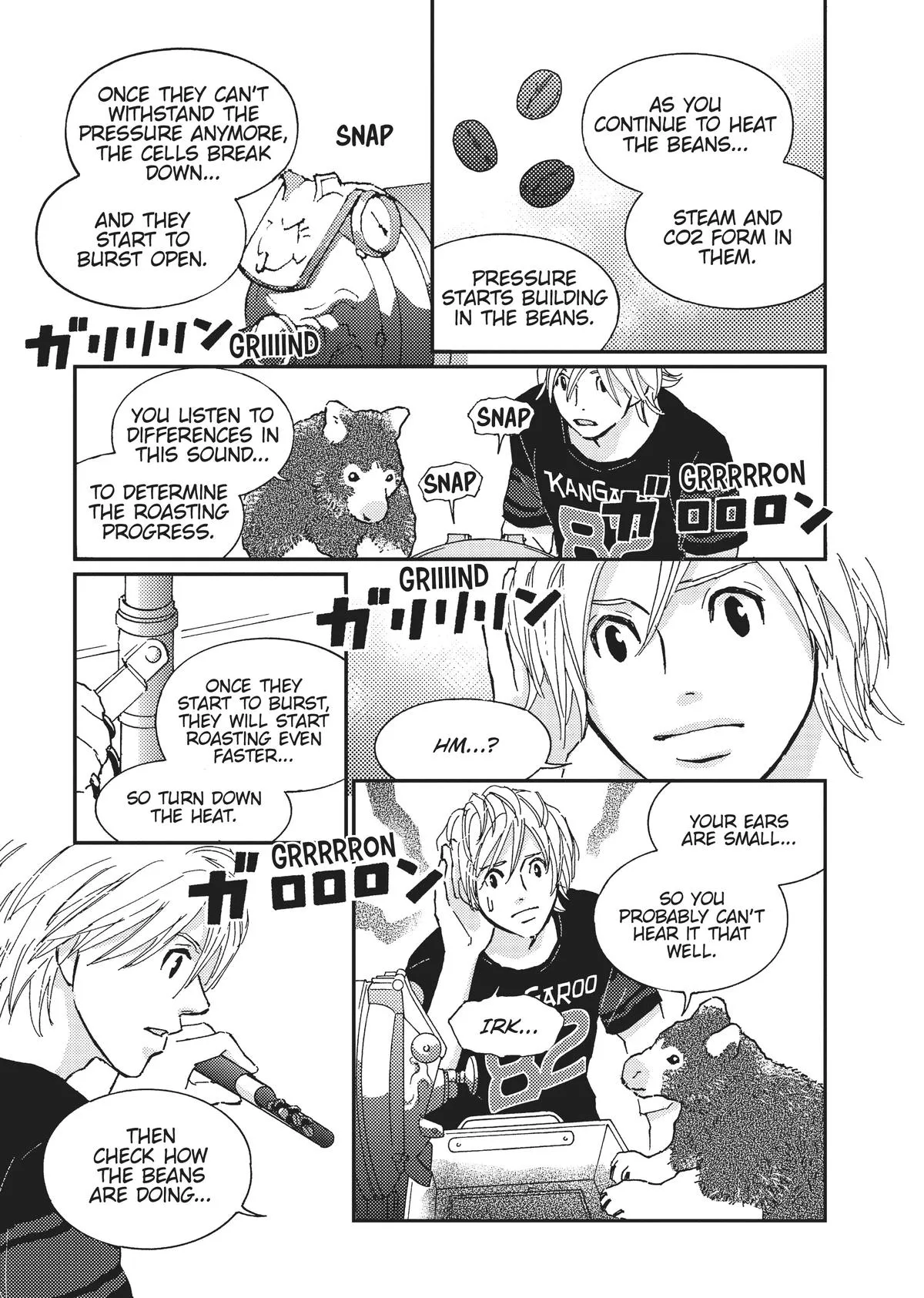 Page 194