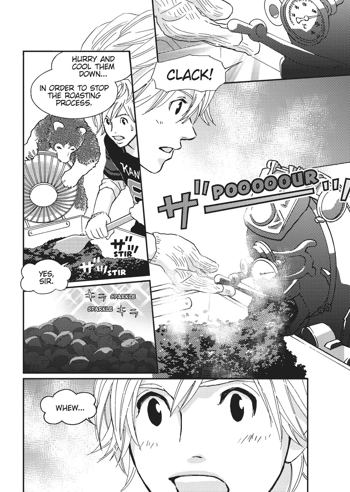 Page 195