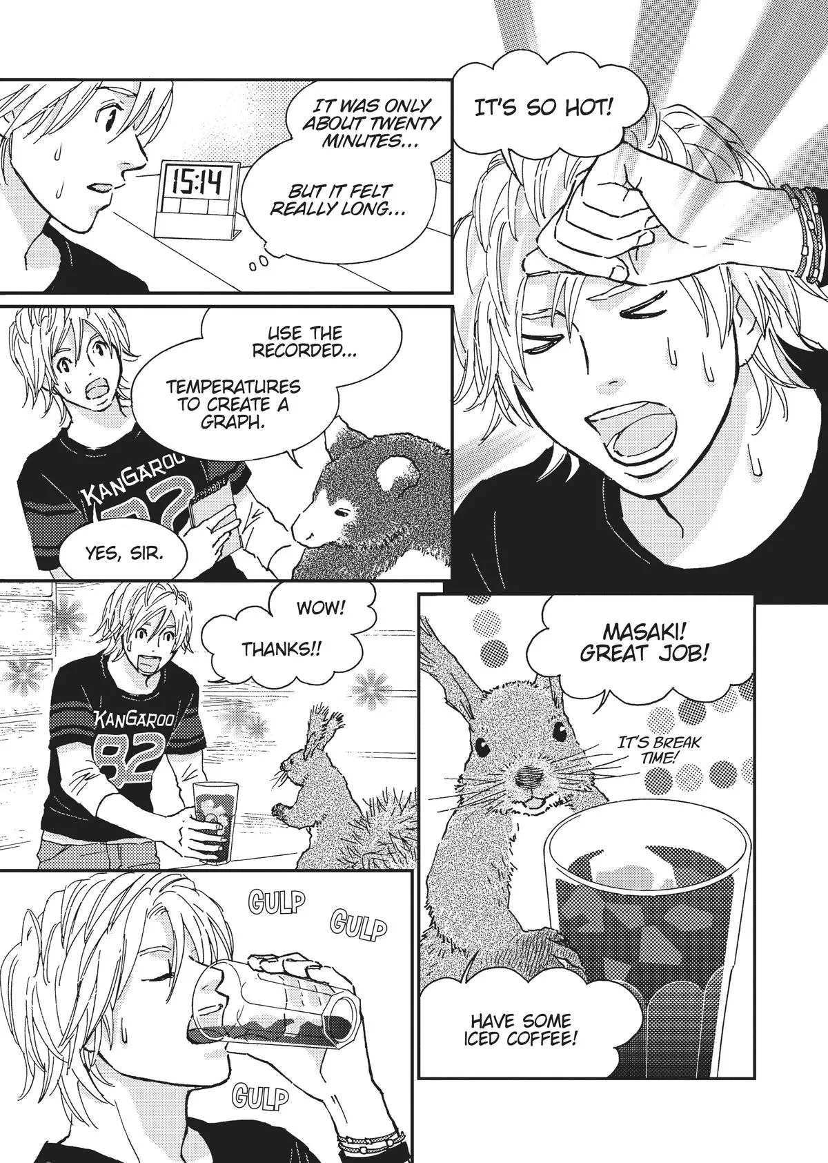 Page 196
