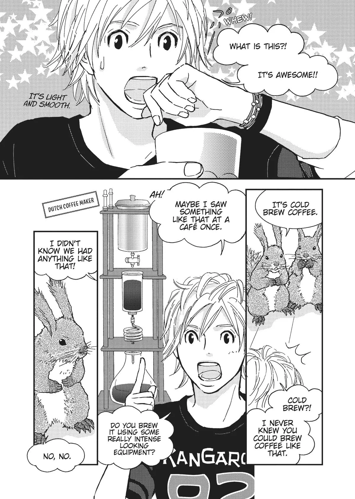 Page 197