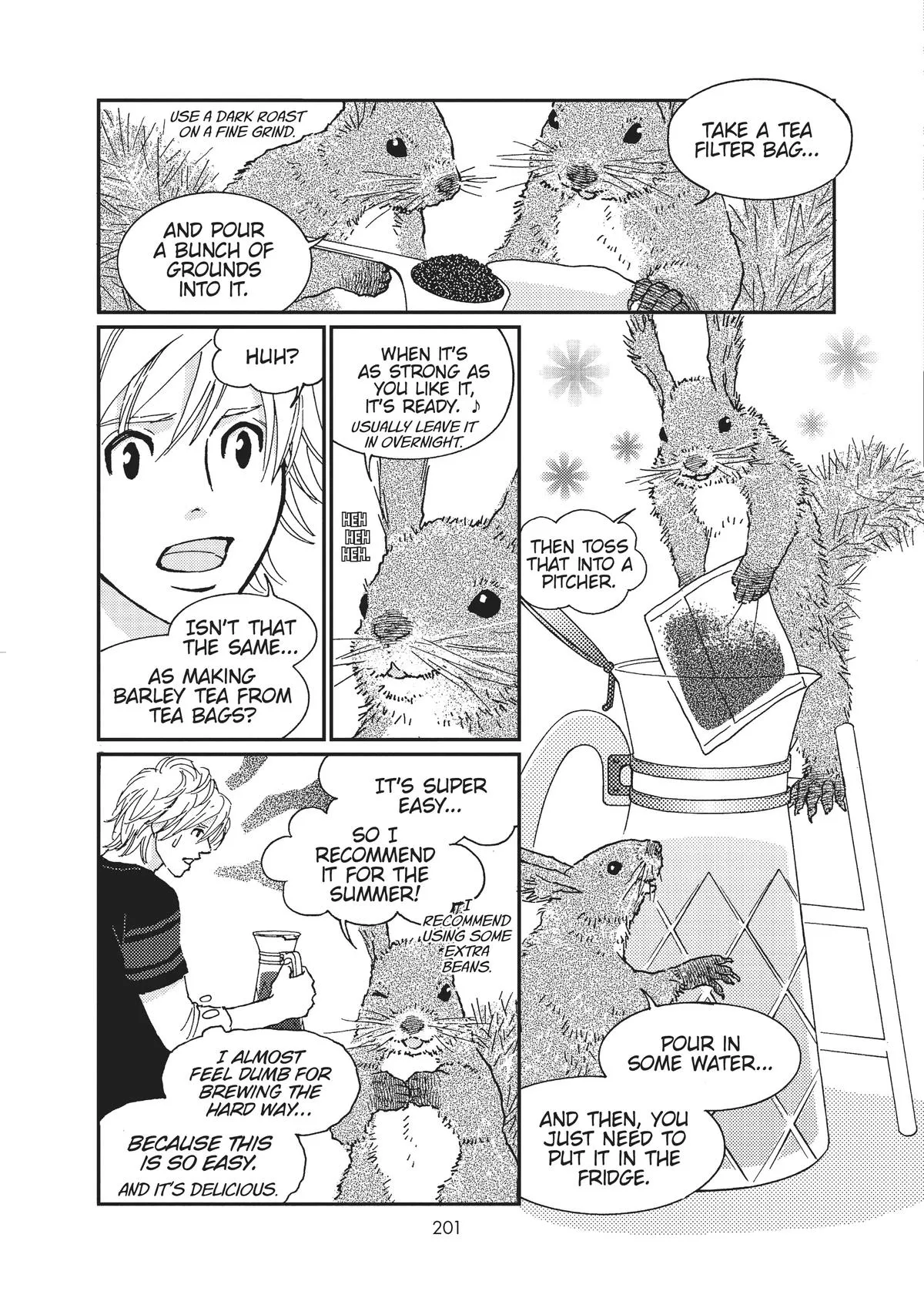 Page 198