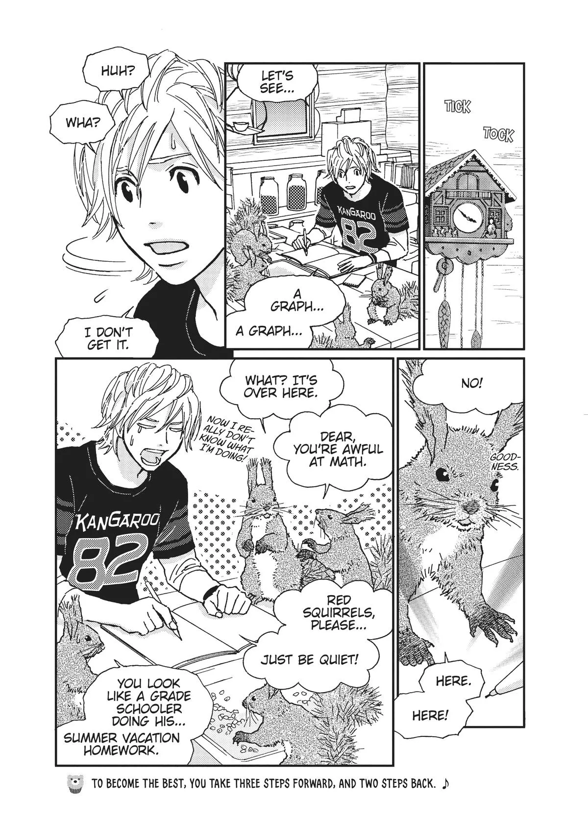 Page 199