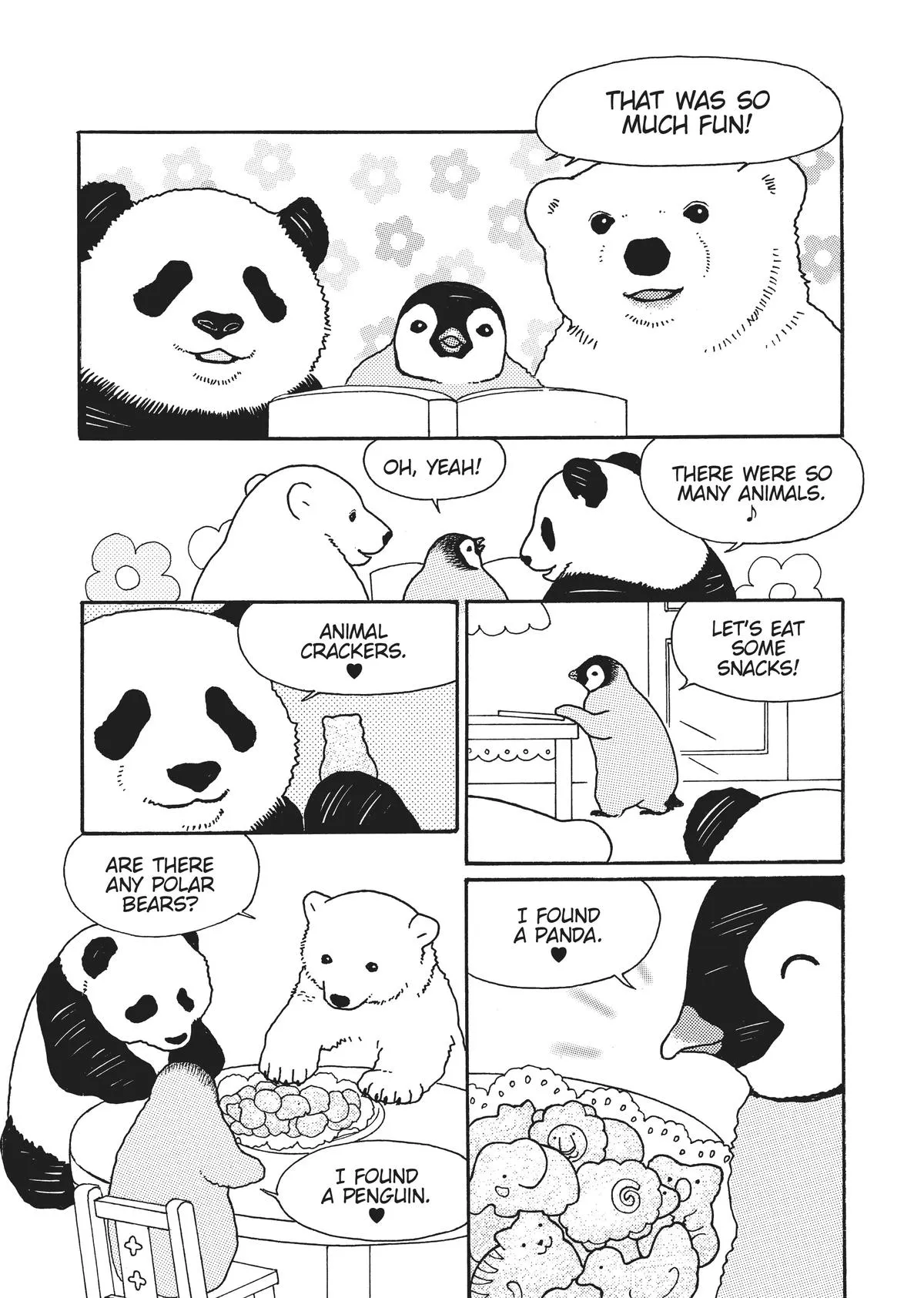 Page 201