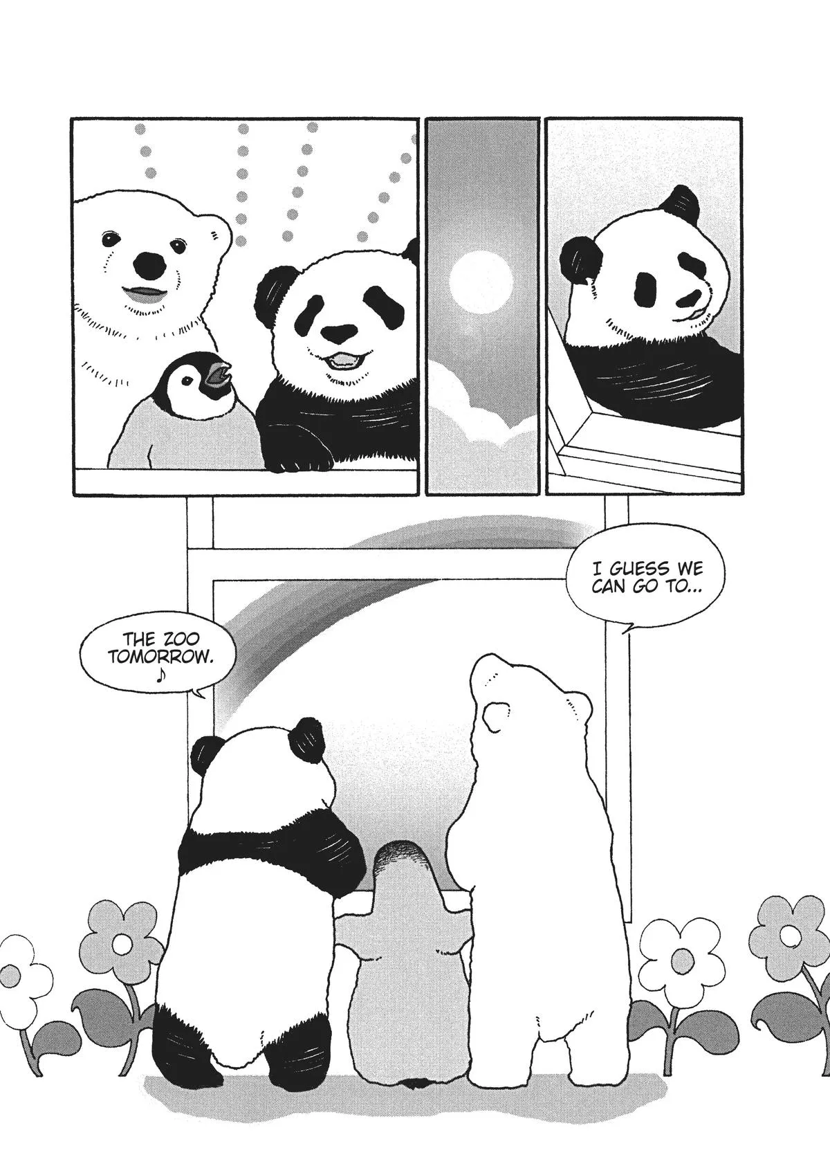 Page 202