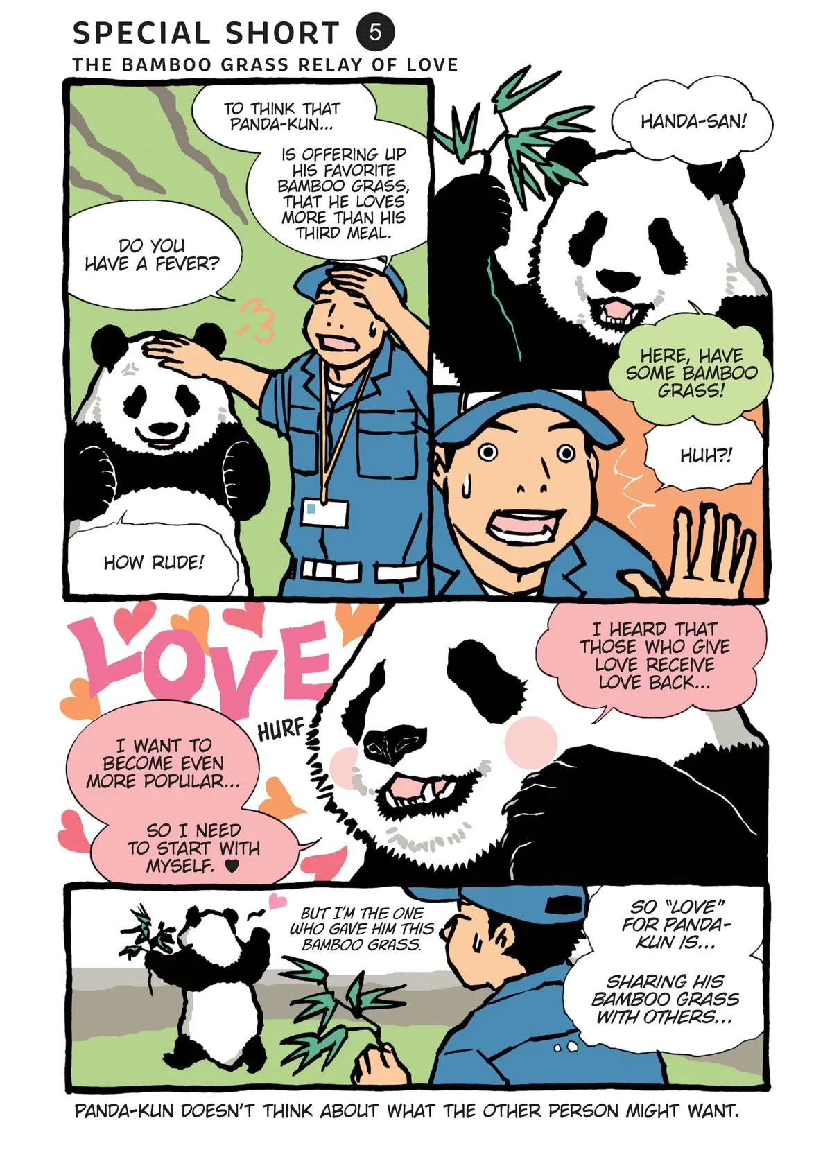 Page 205