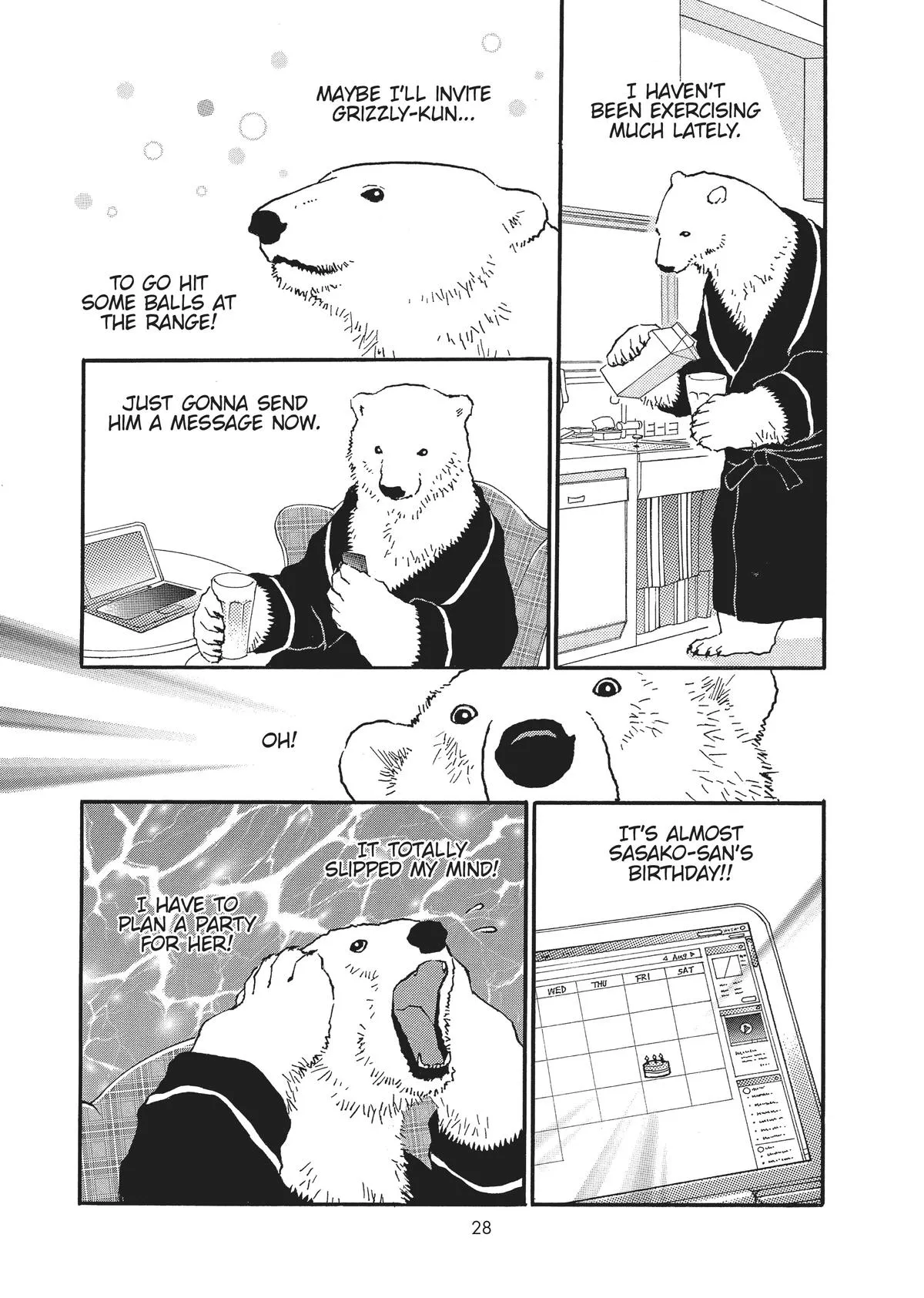 Page 28