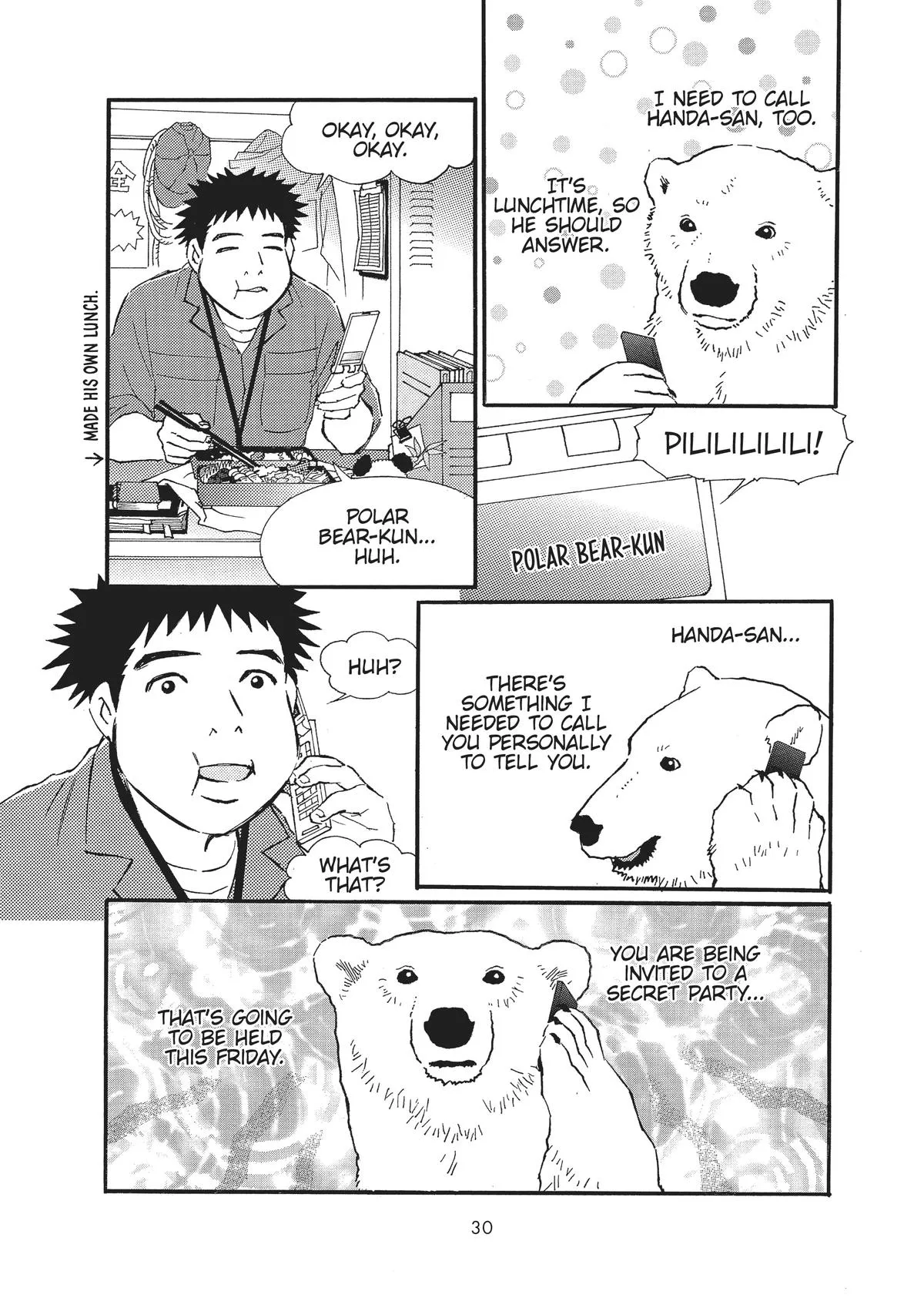 Page 30