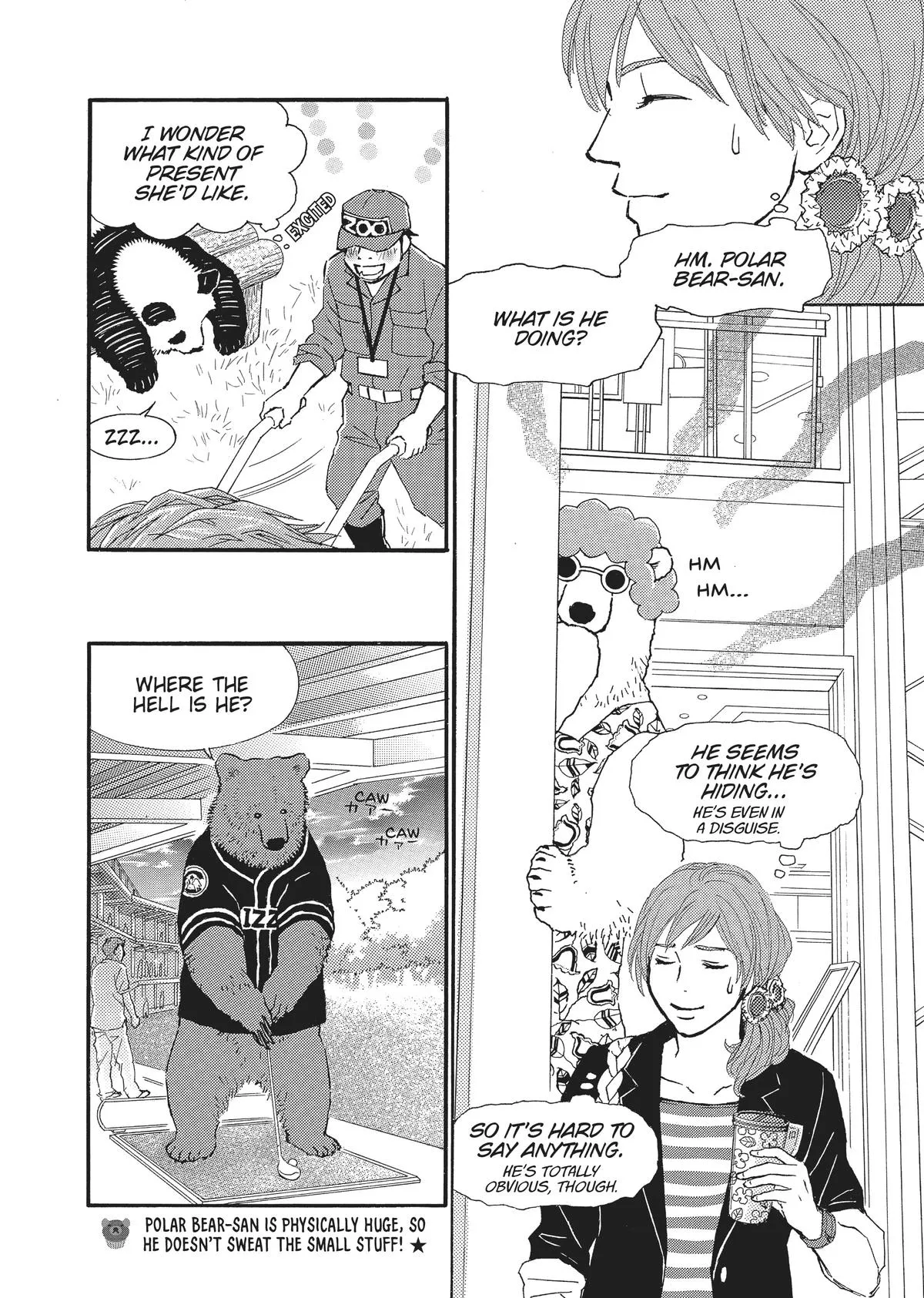 Page 34