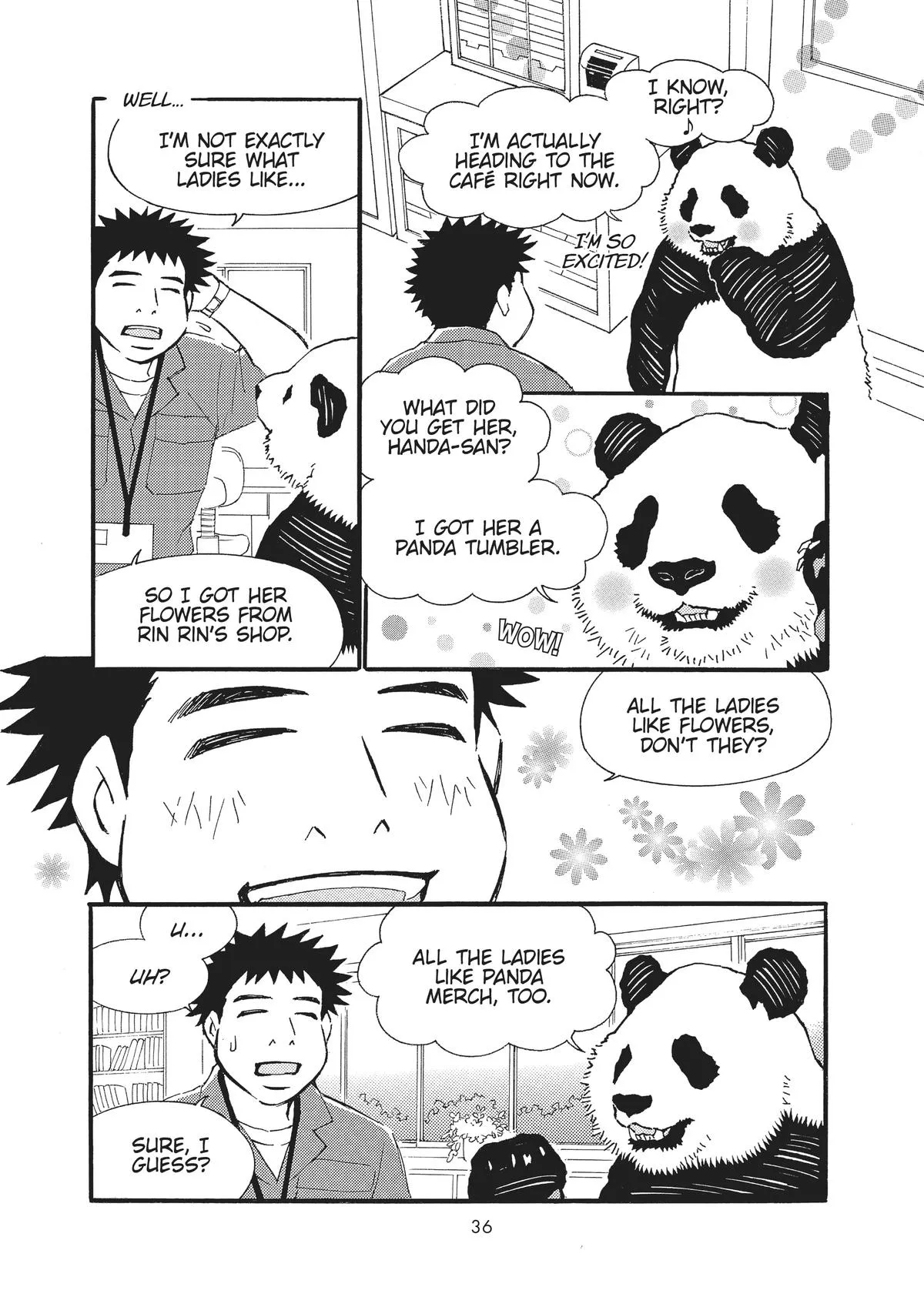 Page 36