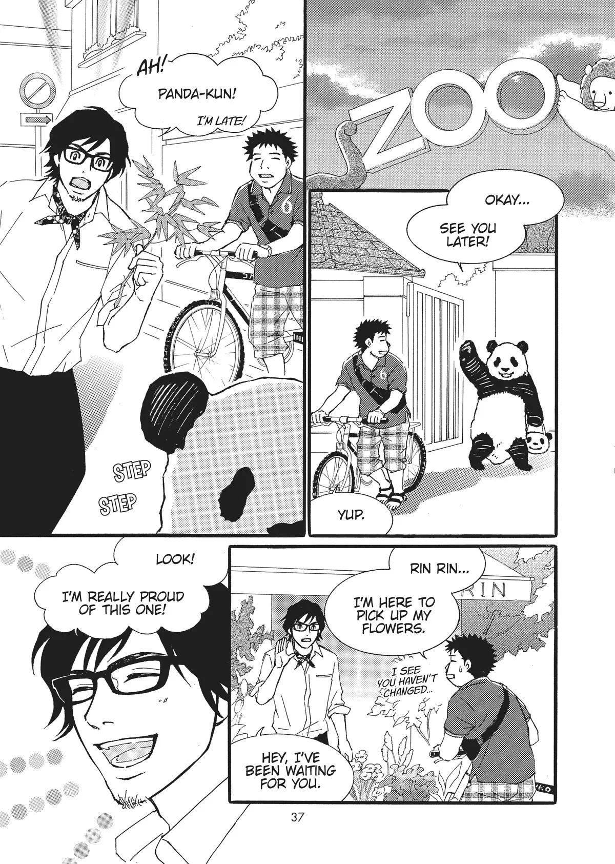 Page 37