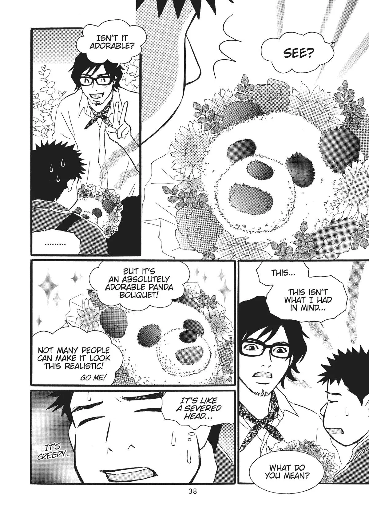 Page 38