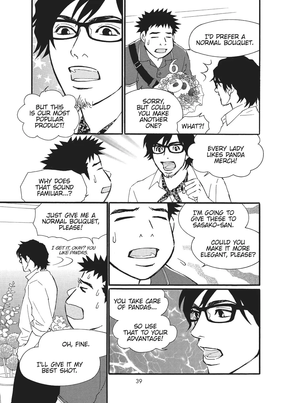 Page 39