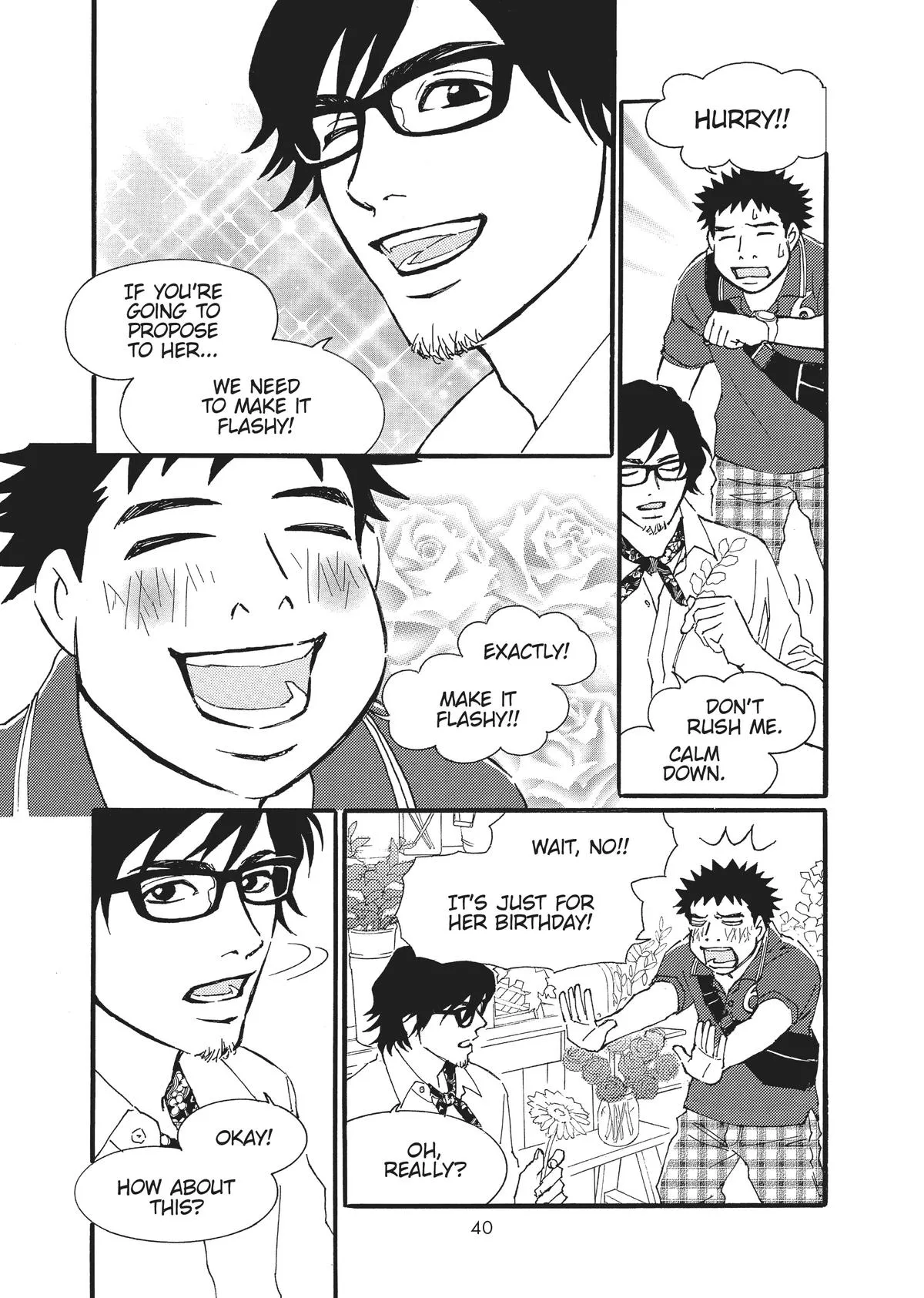 Page 40