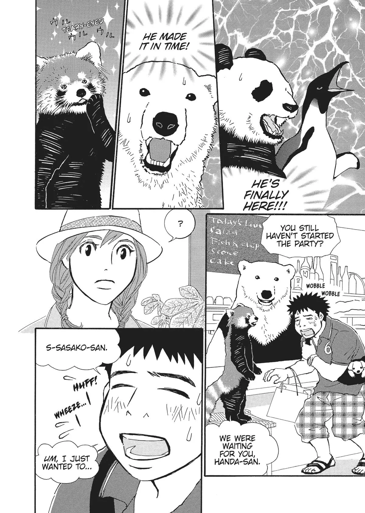 Page 52