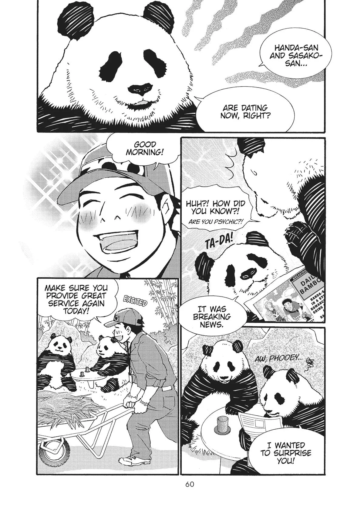 Page 60