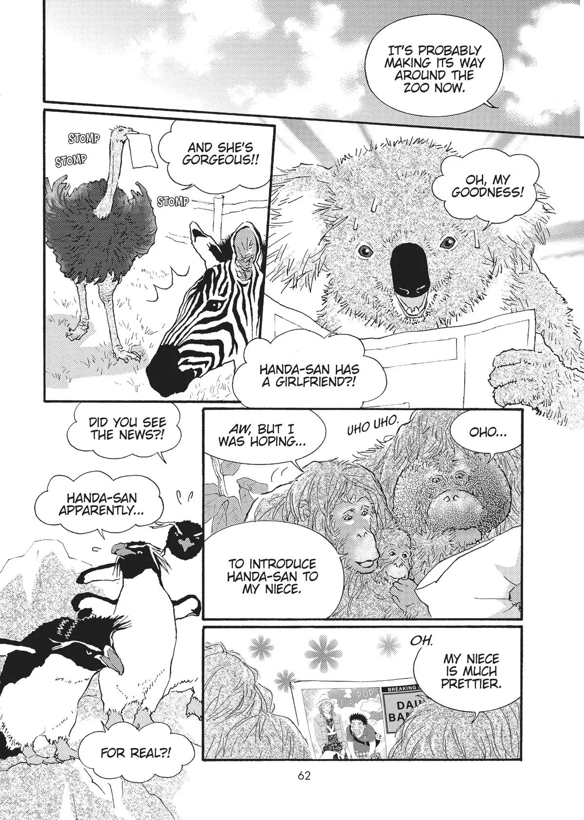 Page 62