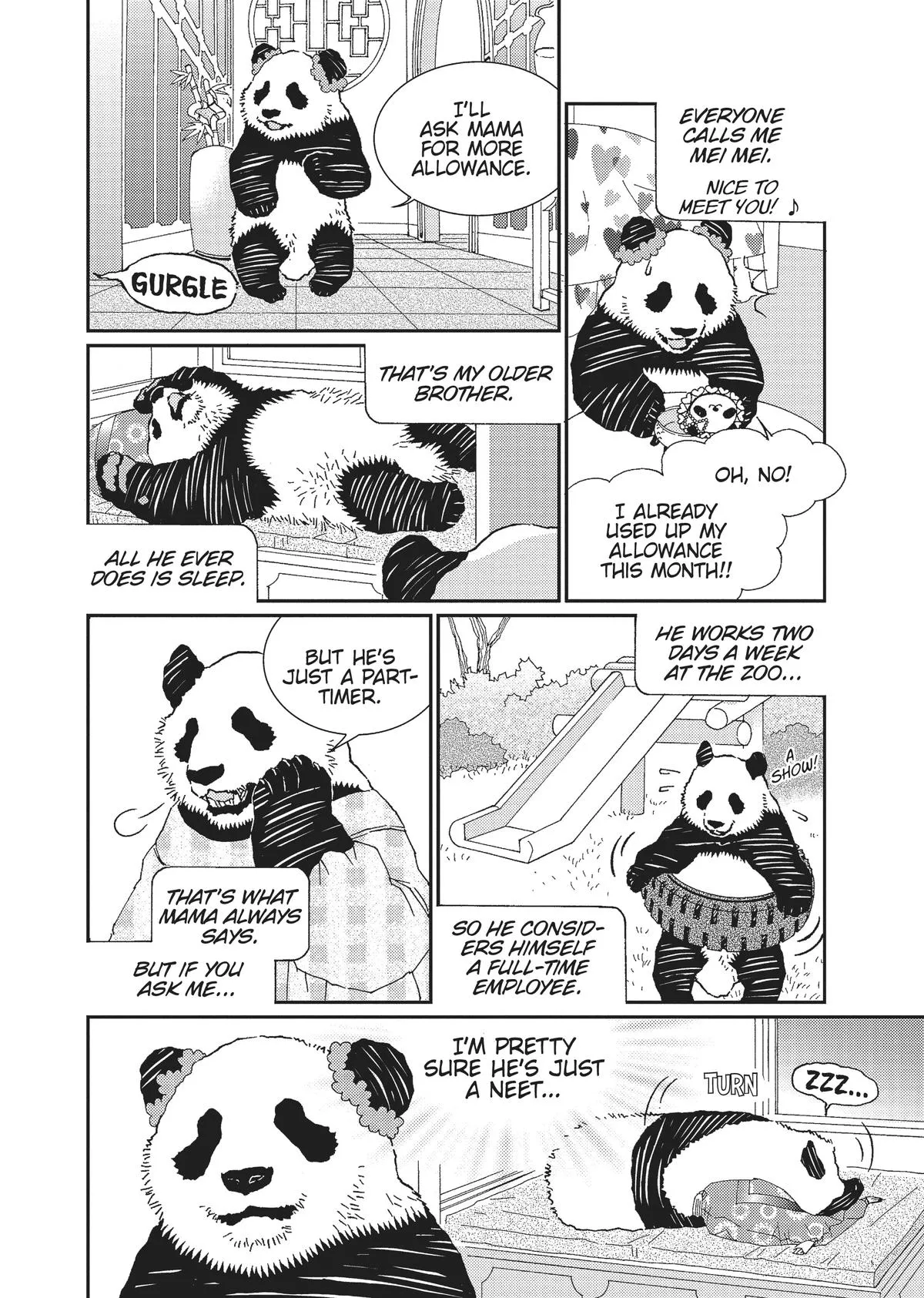 Page 70