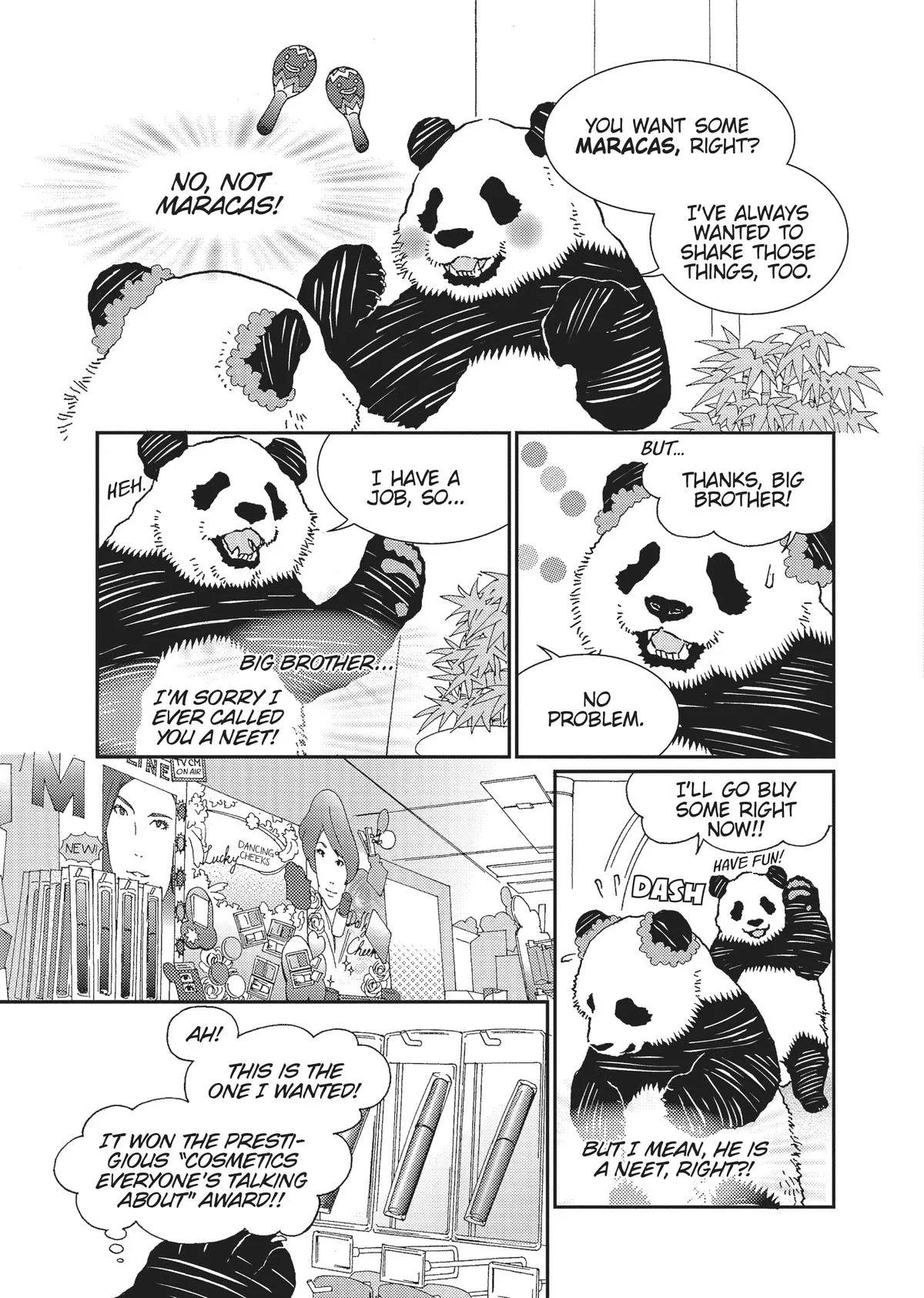 Page 73