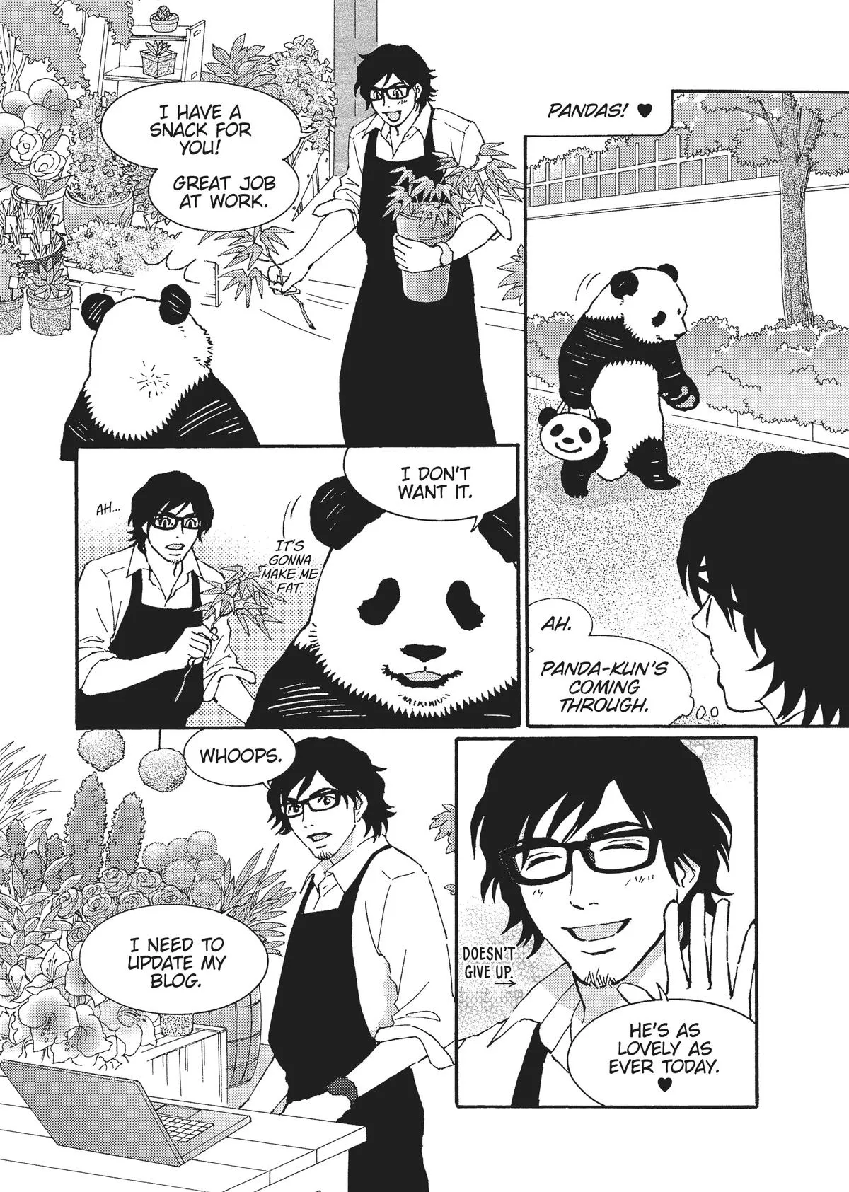 Page 76